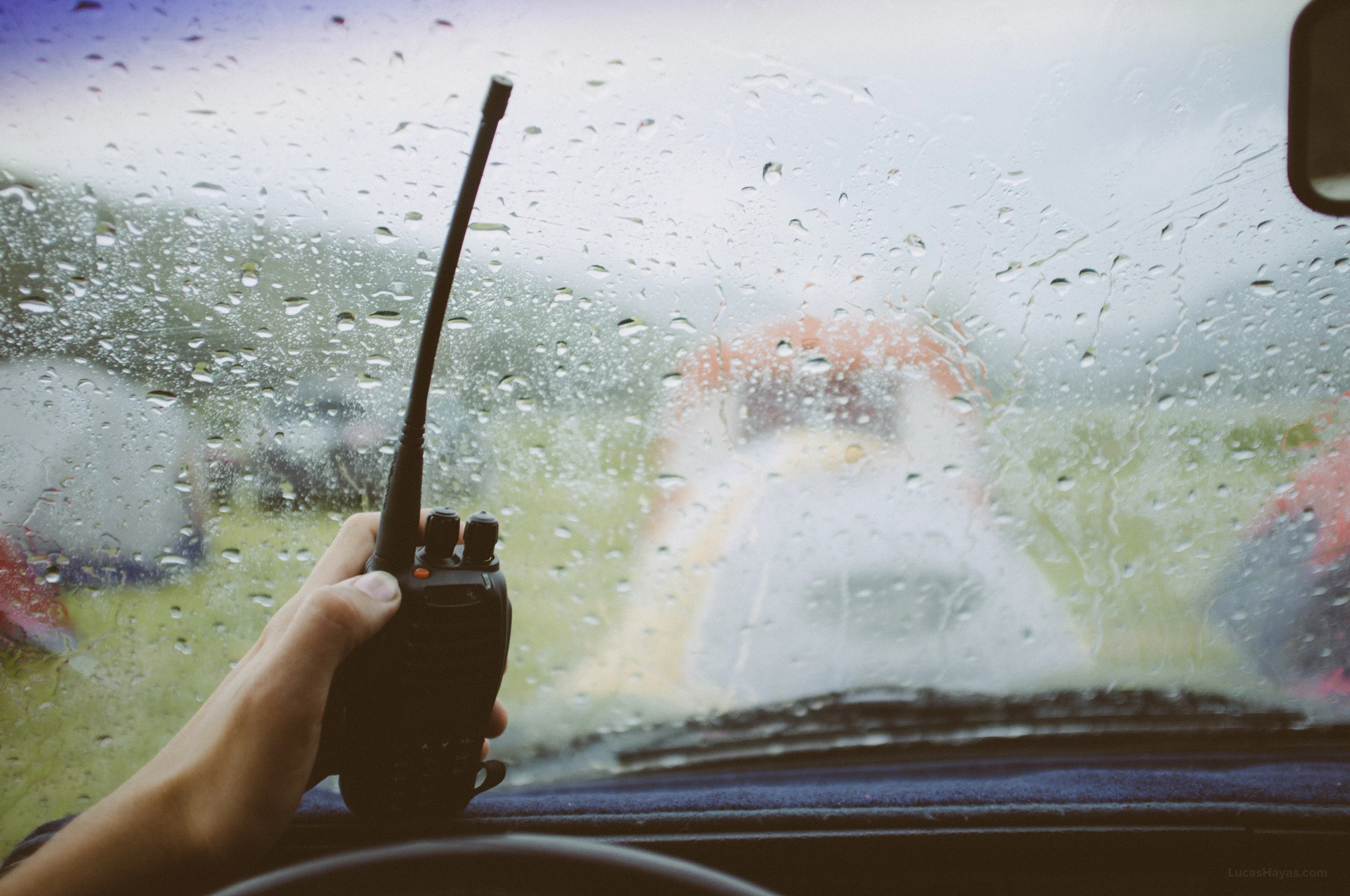 Rain Radio.jpg