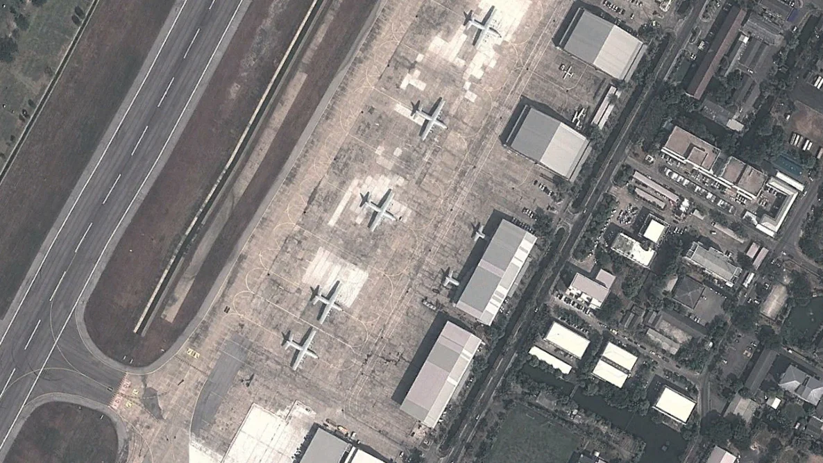 Air-DMK.jpg