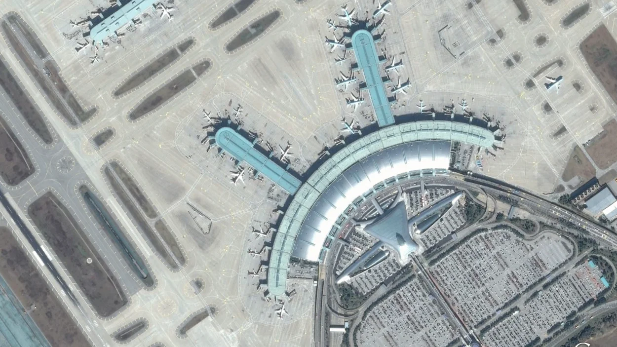 Air-ICN.jpg