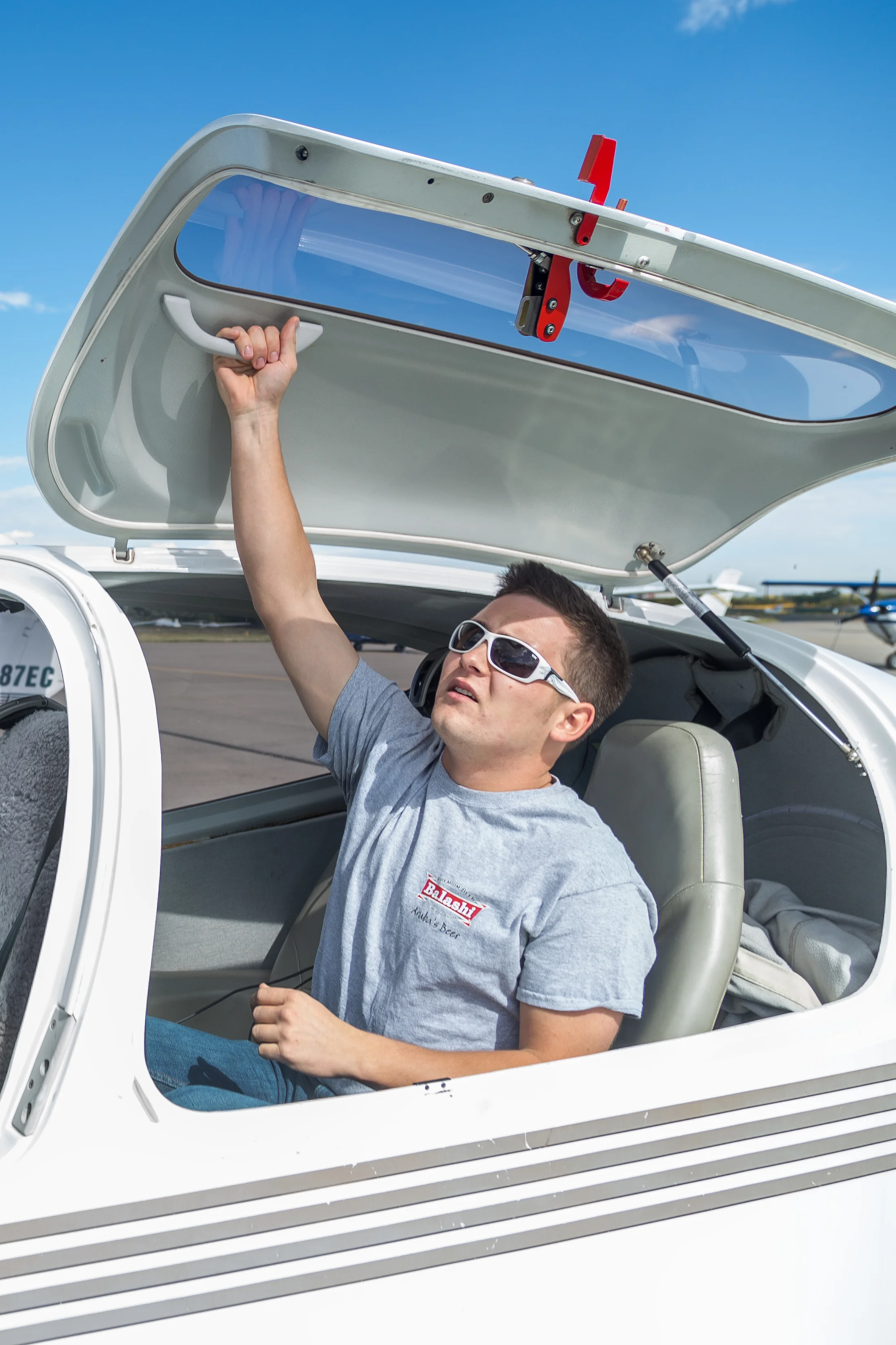 Jamie Flight 2.jpg