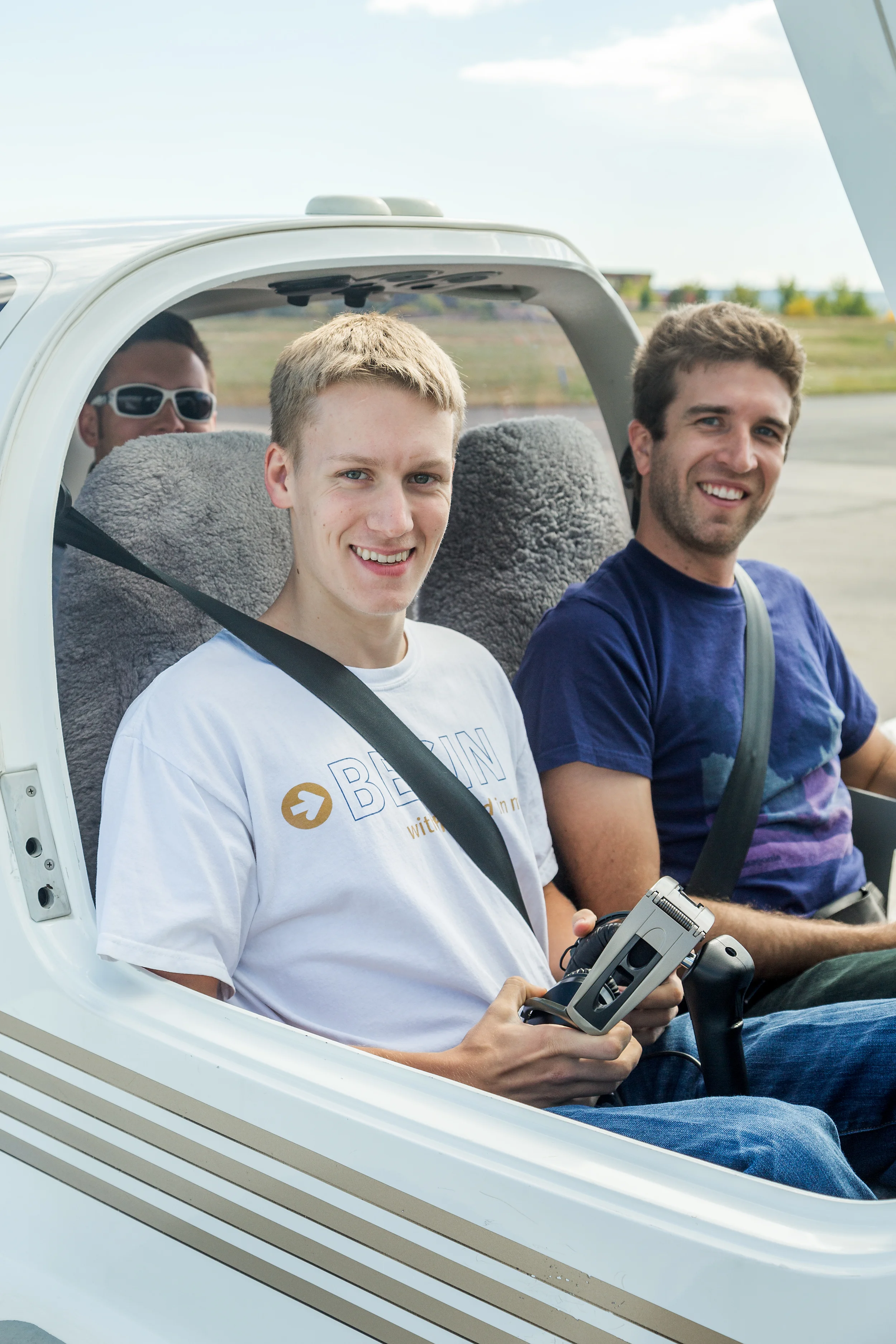 Jamie Flight 4.jpg