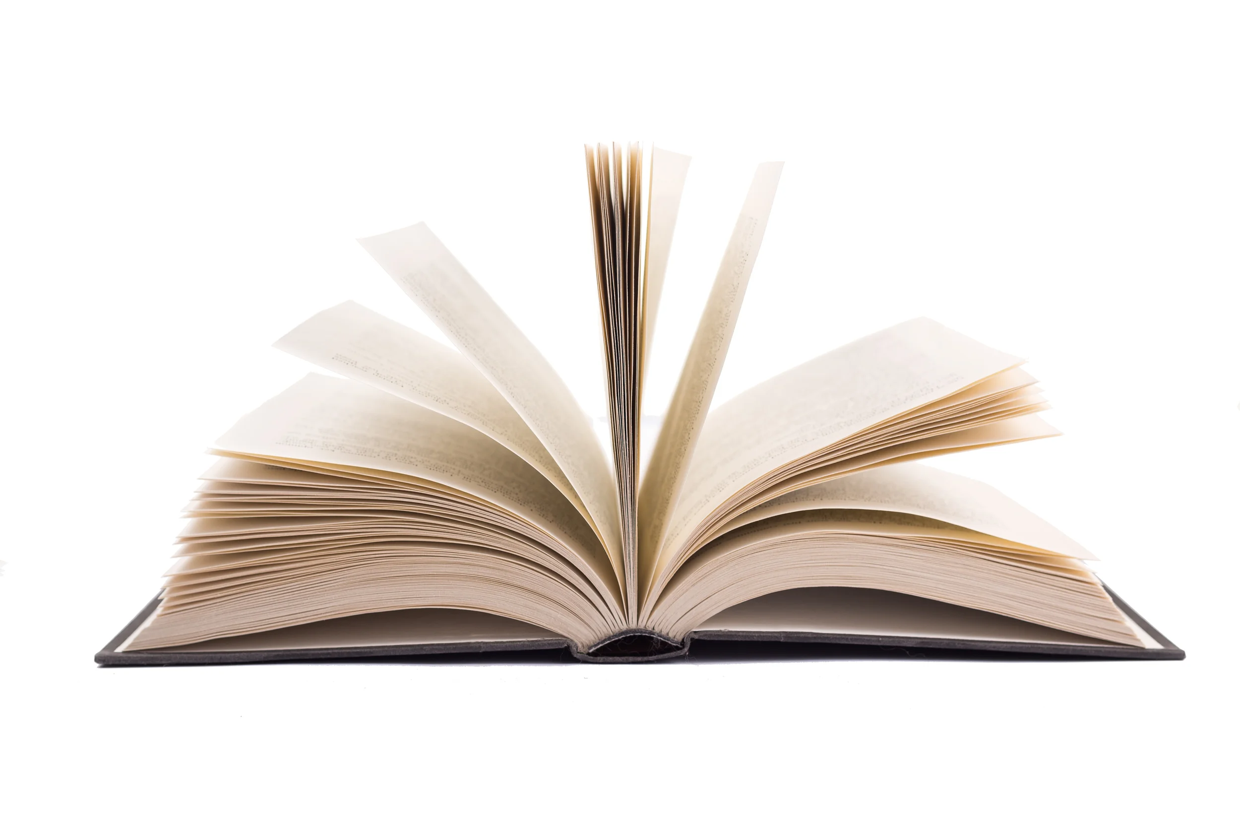 Open Book.jpg