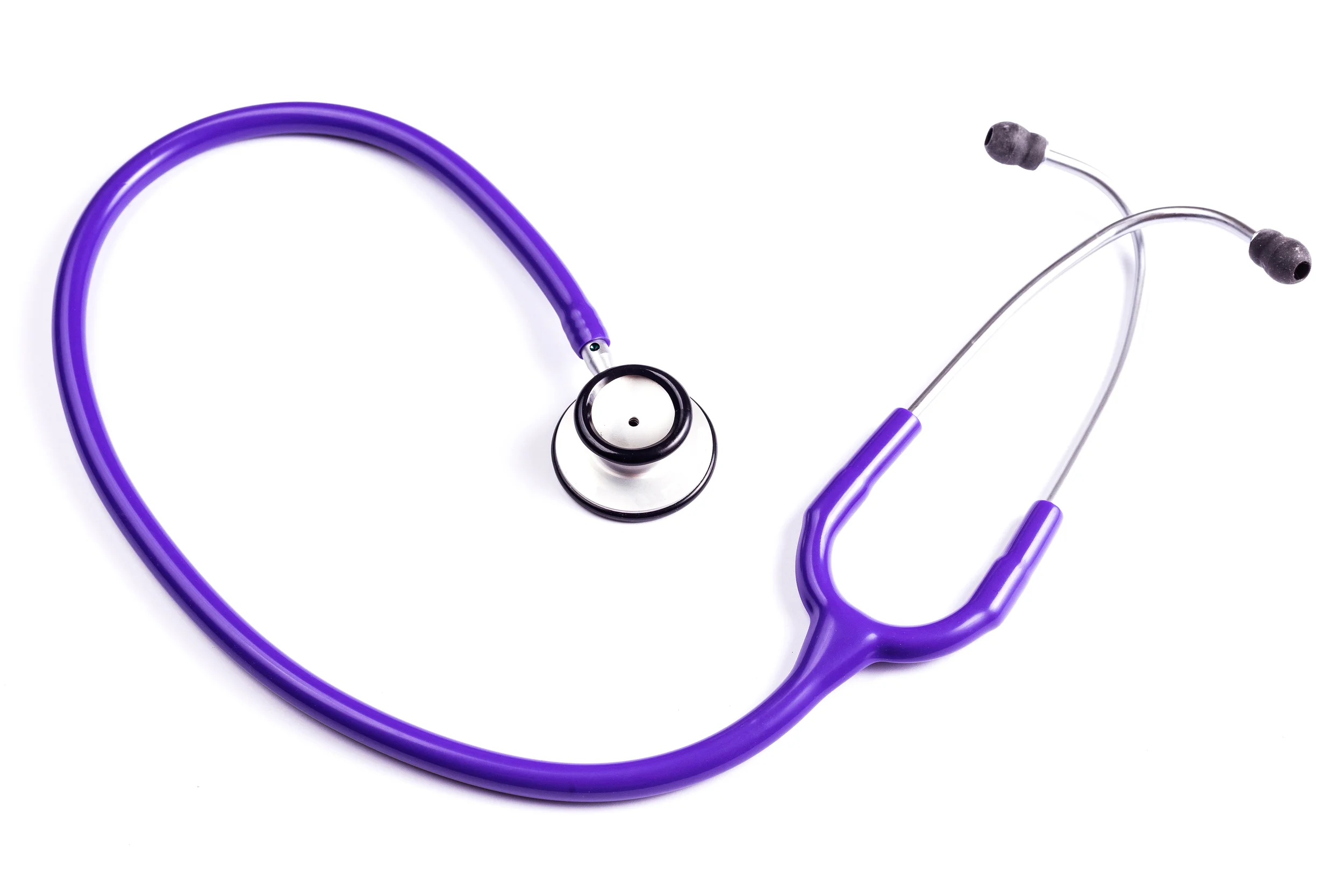 Stethoscope.jpg