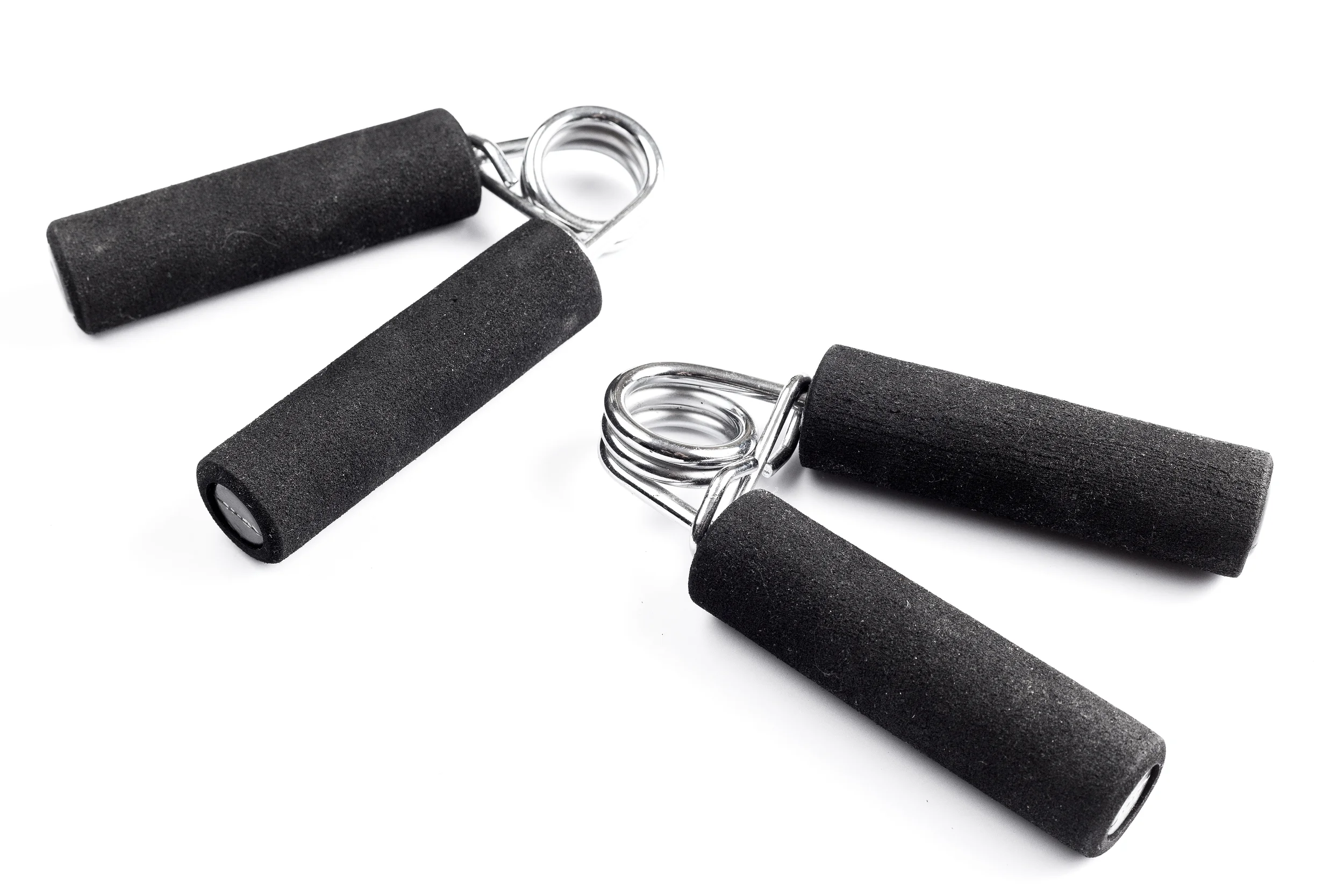 Hand Exercise Grippers.jpg