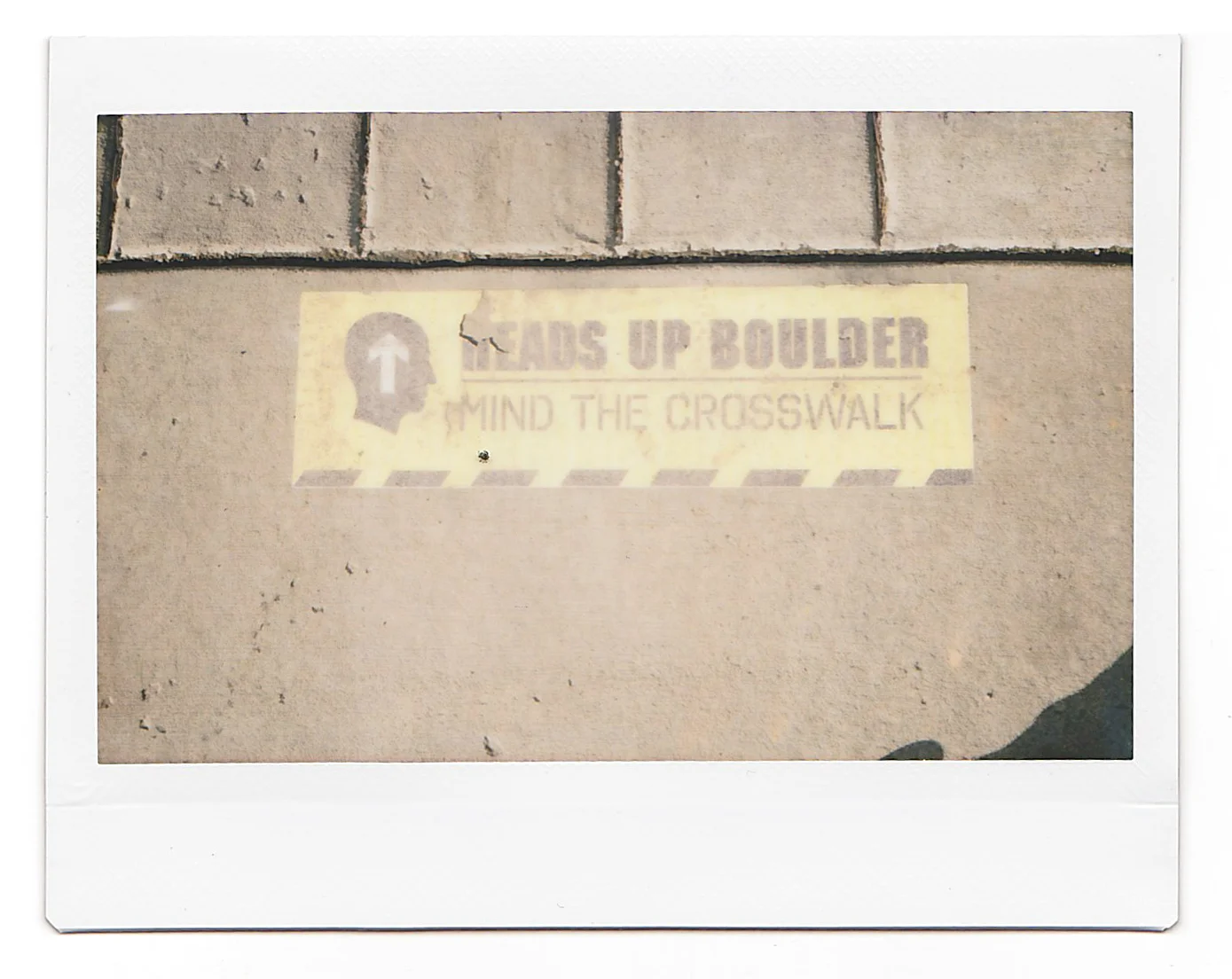 Crosswalk INSTAX.jpg