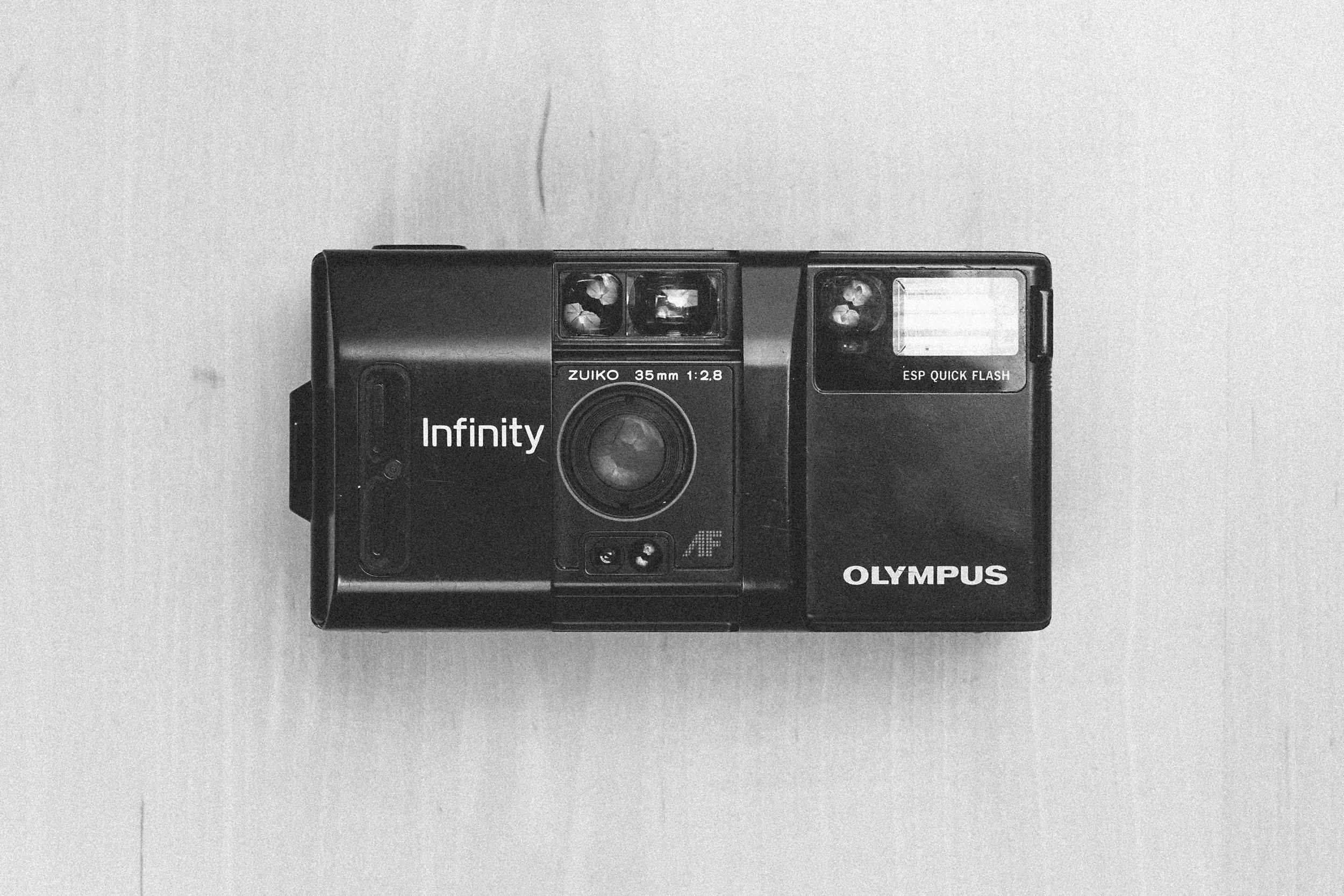 Olympus AF1 (Infinity).jpg