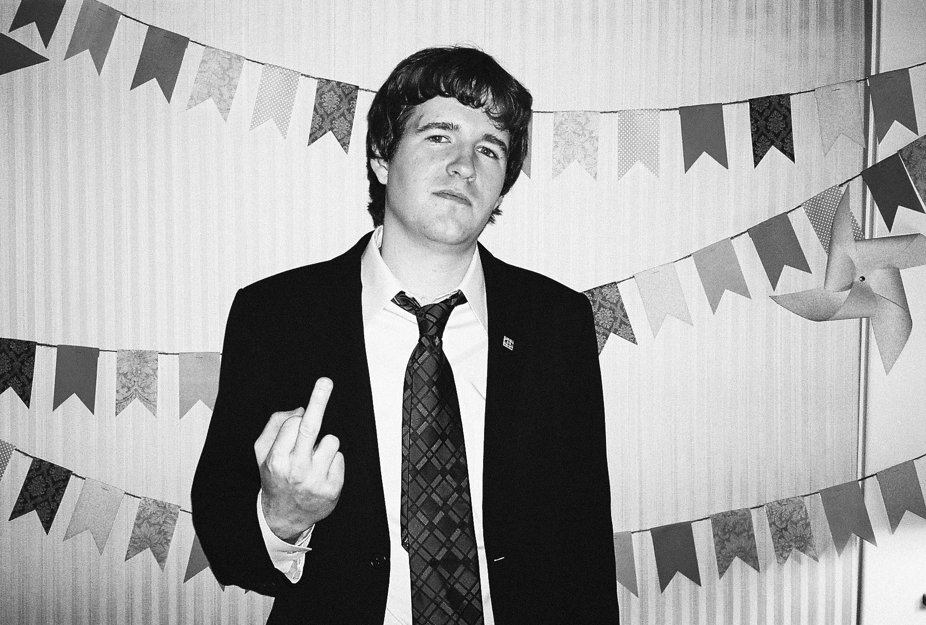 Joel (Mju).jpg