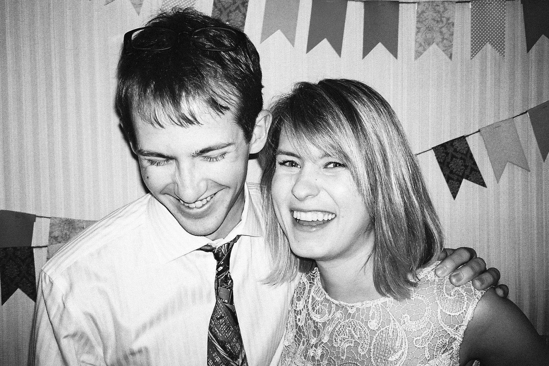 Logie and Matt (Mju).jpg