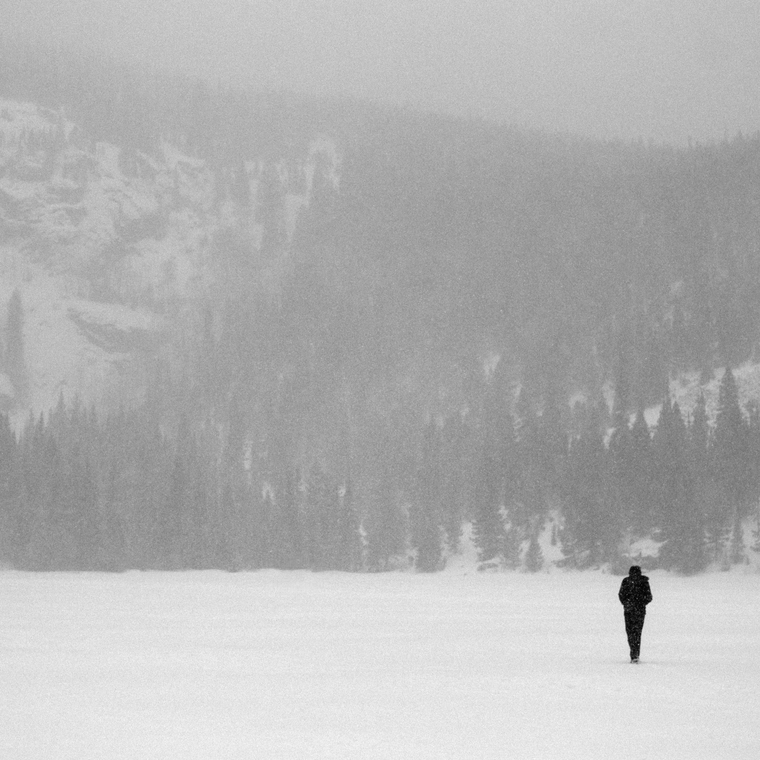 Joel RMNP Bear Lake Winter Square 1.jpg