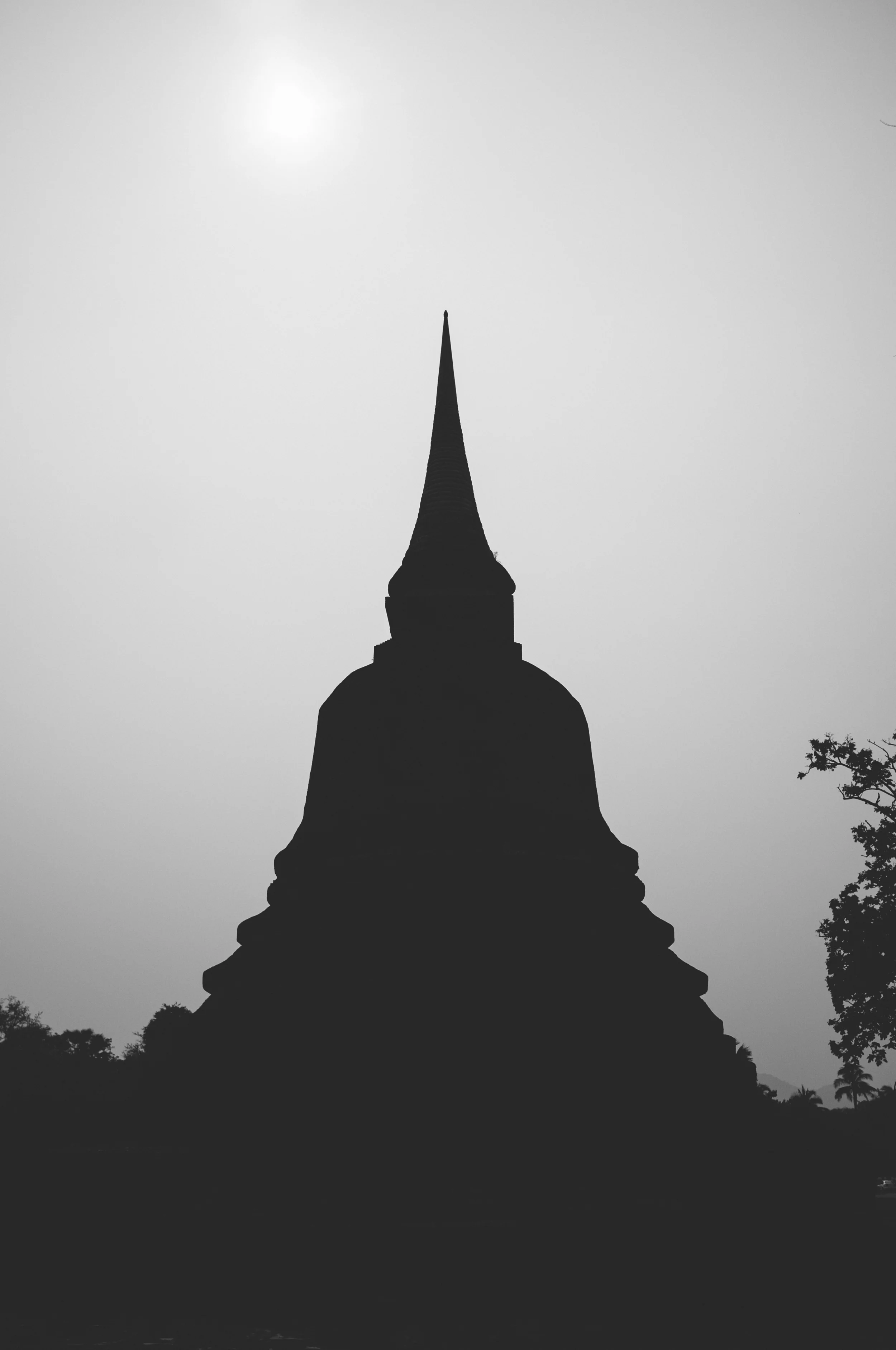 Suhkothai Temple.jpg