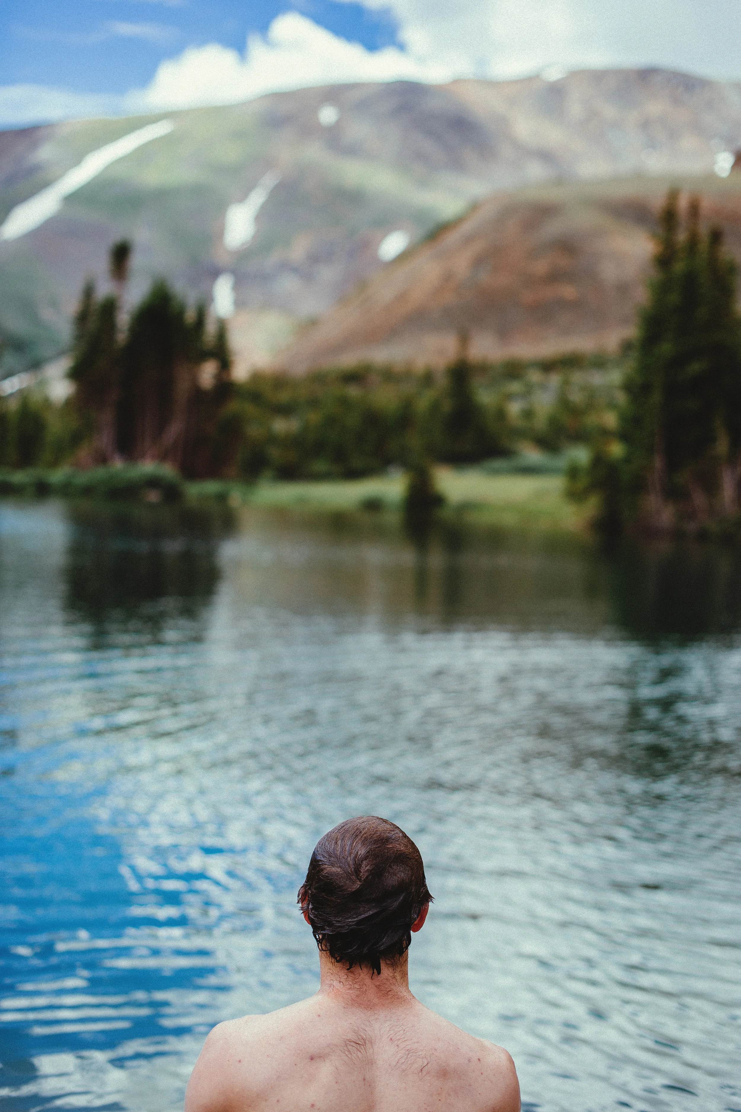 Dave Alpine Lake 2.jpg