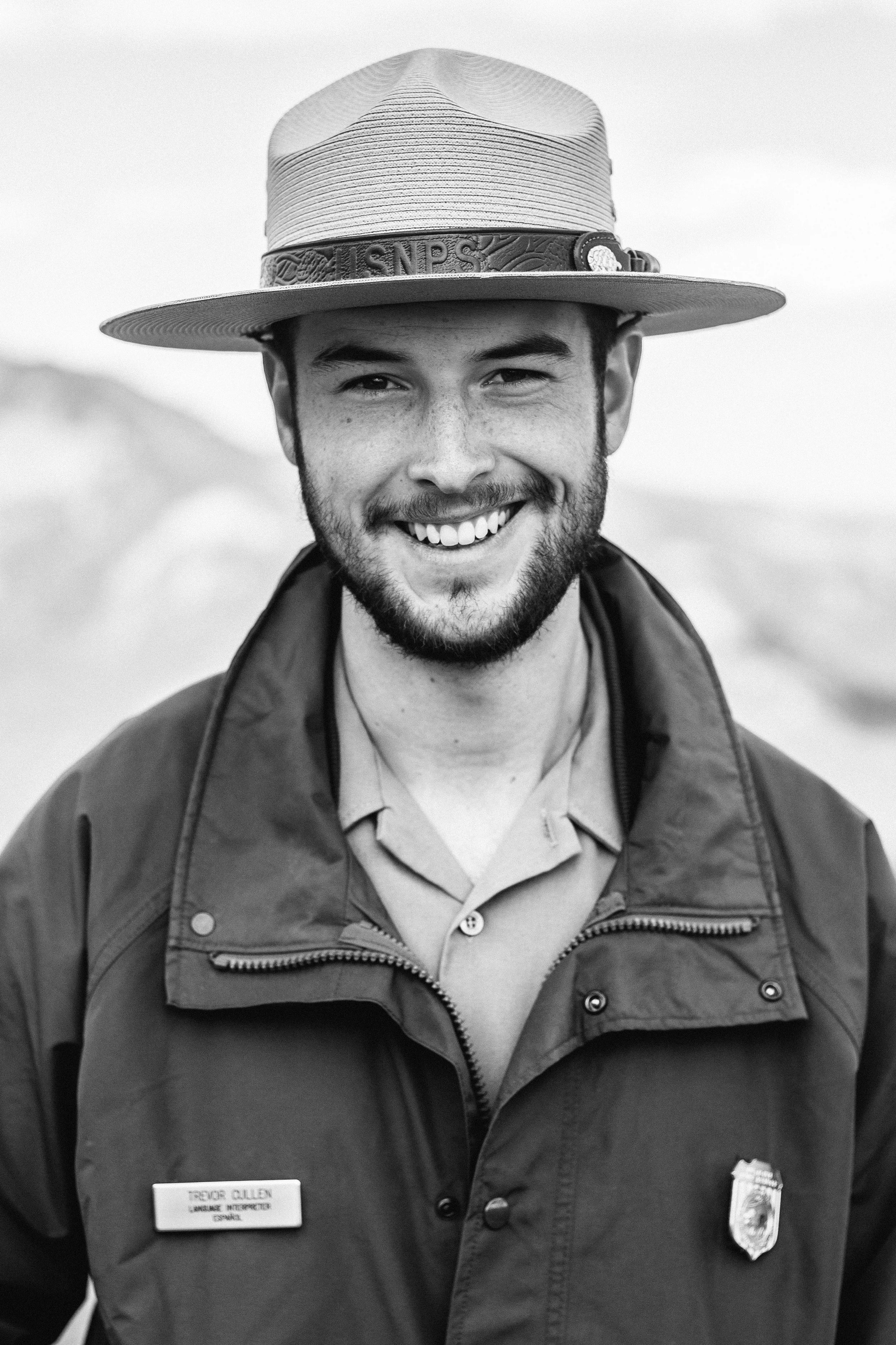 TrevorCullen-RMNP.jpg