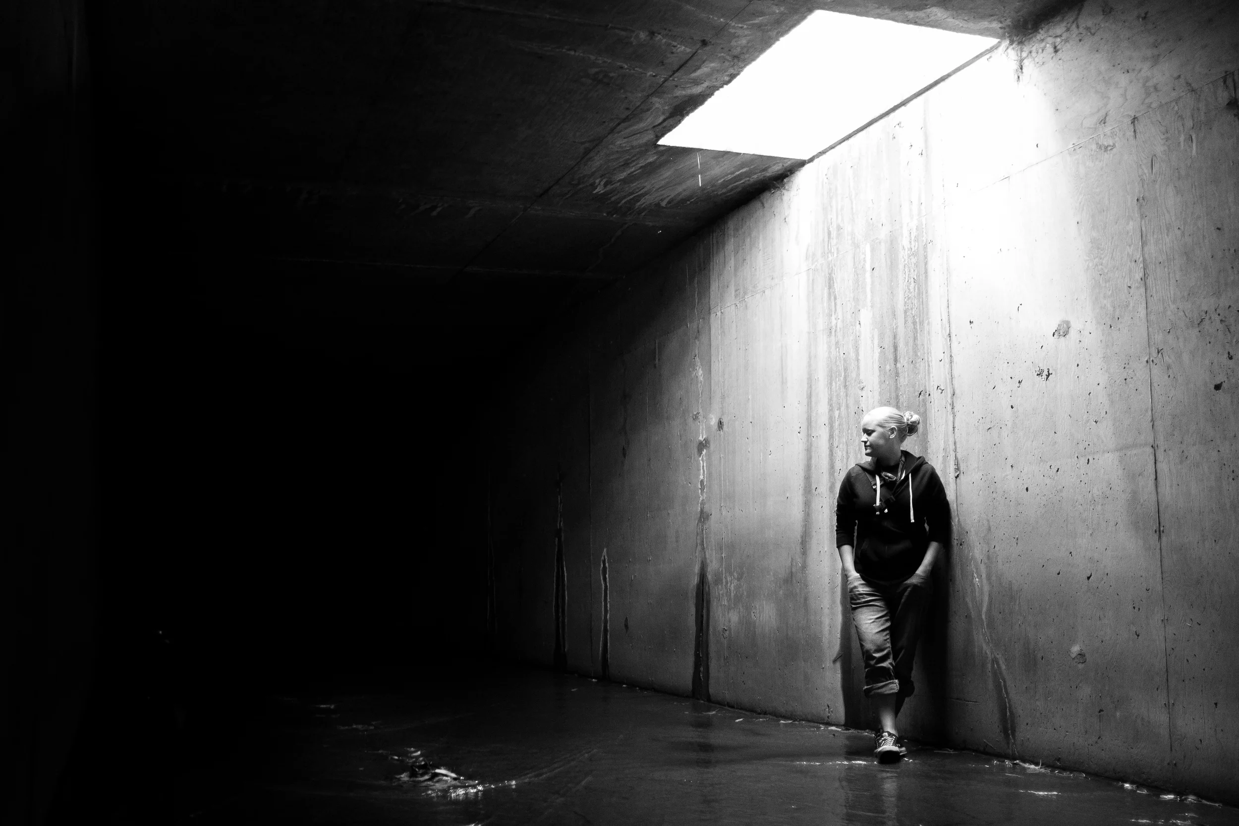 EXPLORERS-Orogeny TIL B&W.jpg