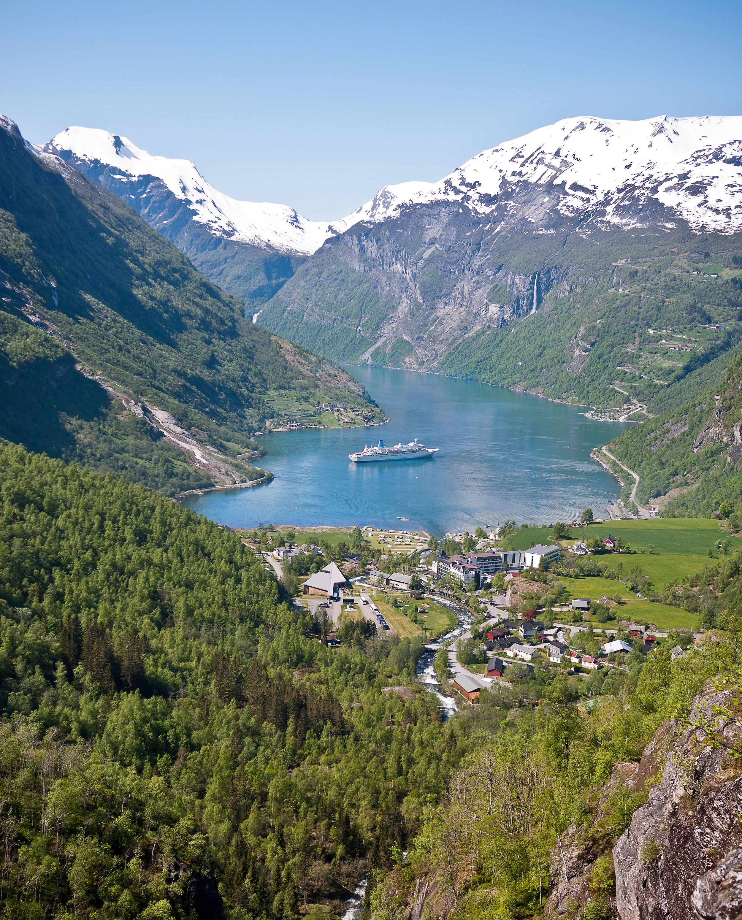 StandardFjordPhoto.jpg