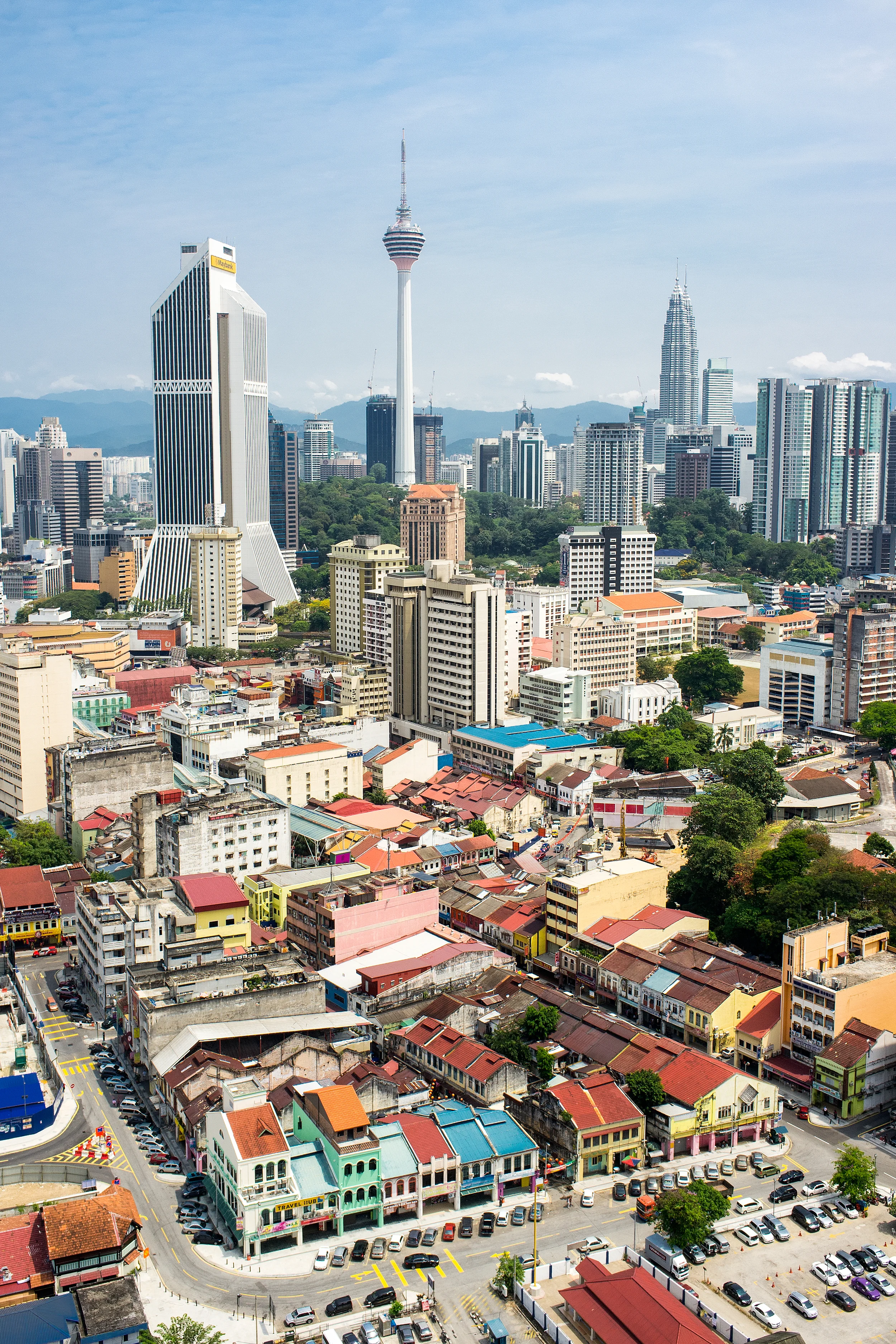 Kuala Lumpur from Wira Konsep.jpg