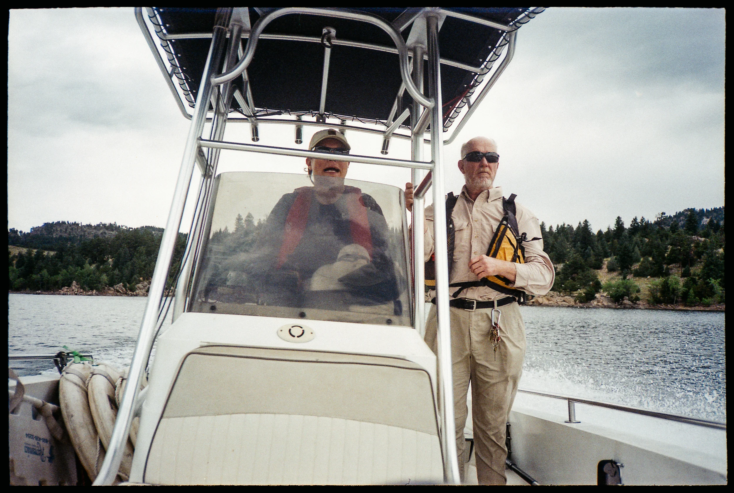 DW44 & DW45 On Boat Patrol.jpg