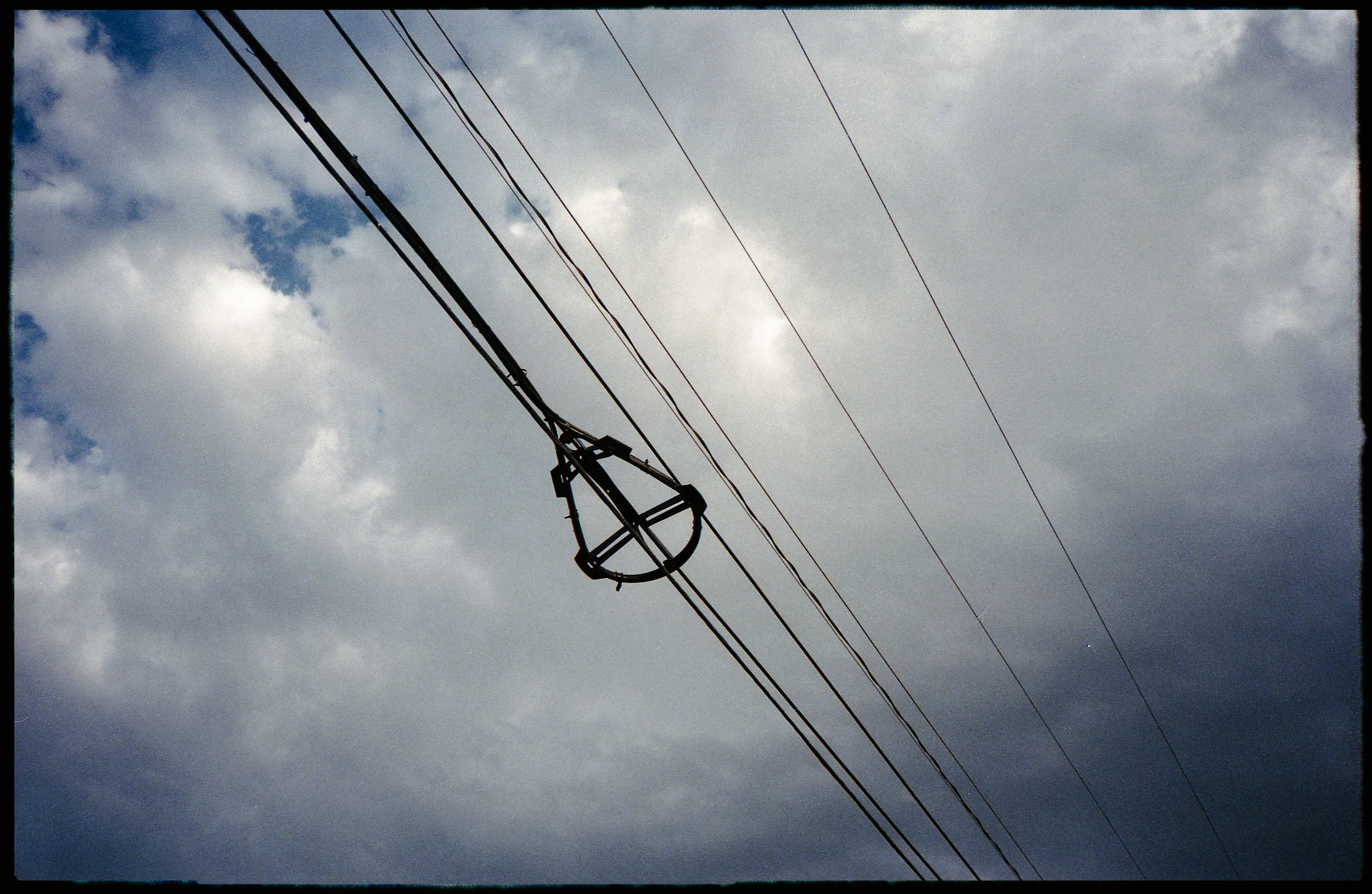 Untitled Power Line.jpg