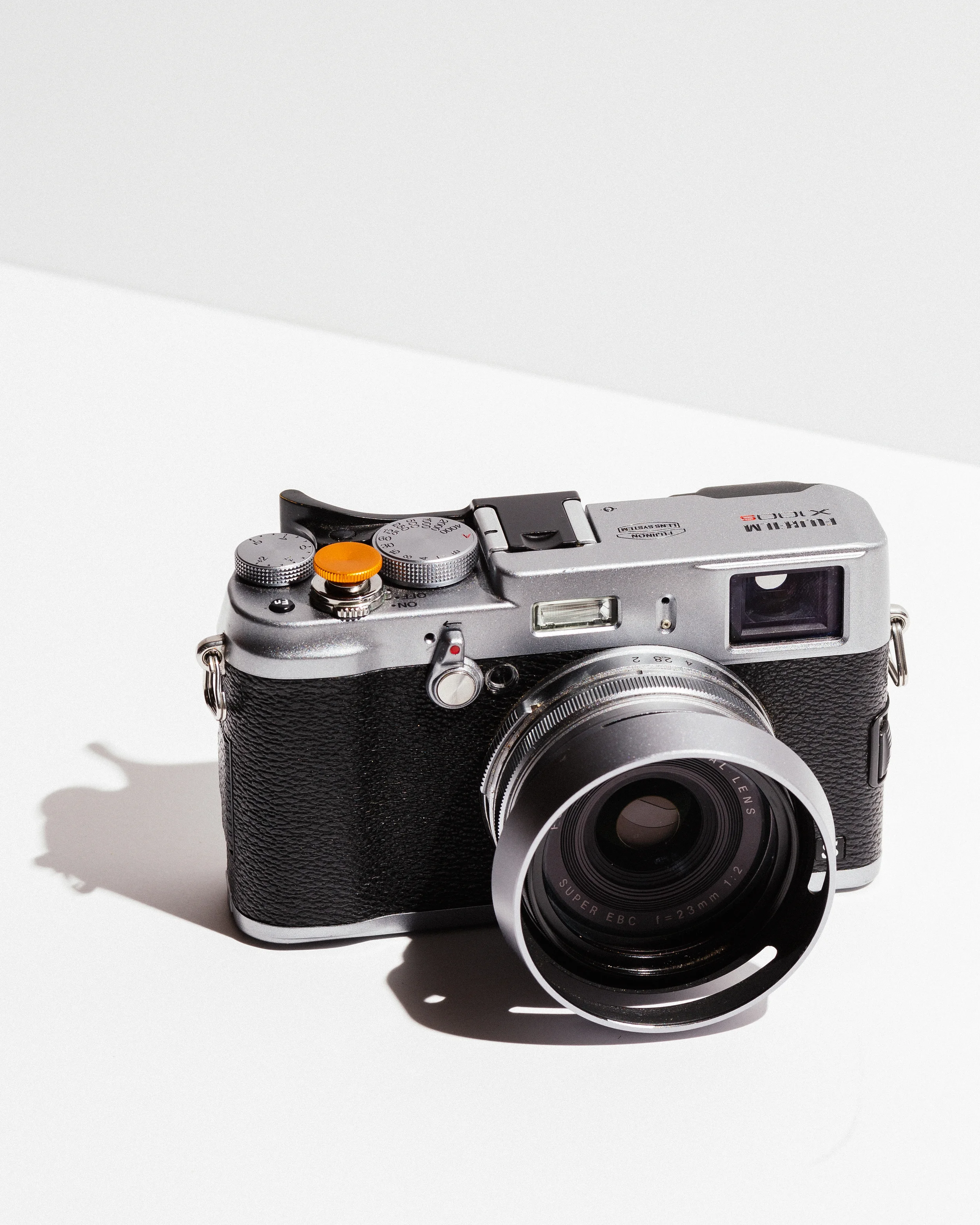 X100S Cranna Style.jpg