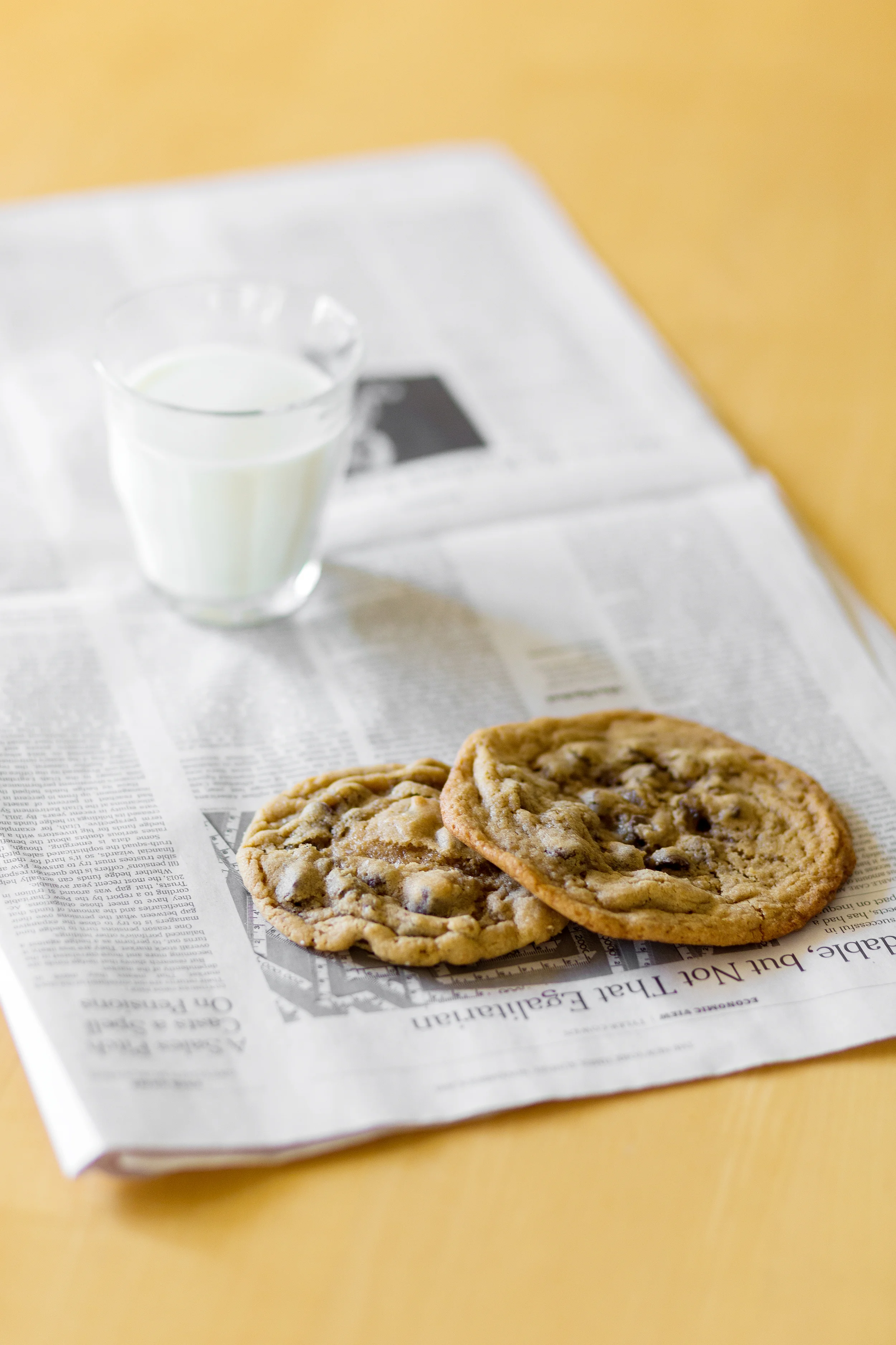 Cookies 2 edit 2.jpg