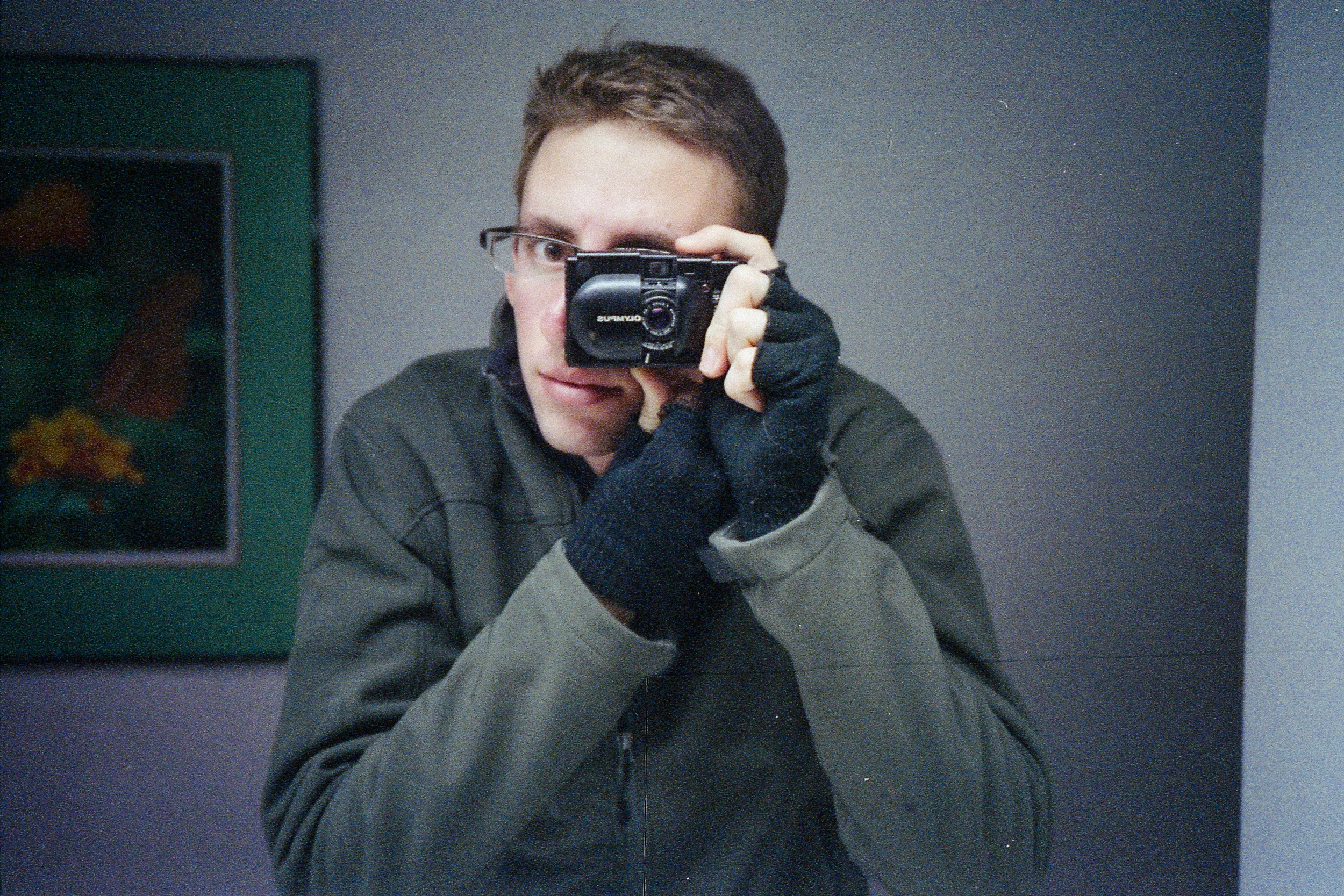 XA Selfie.jpg