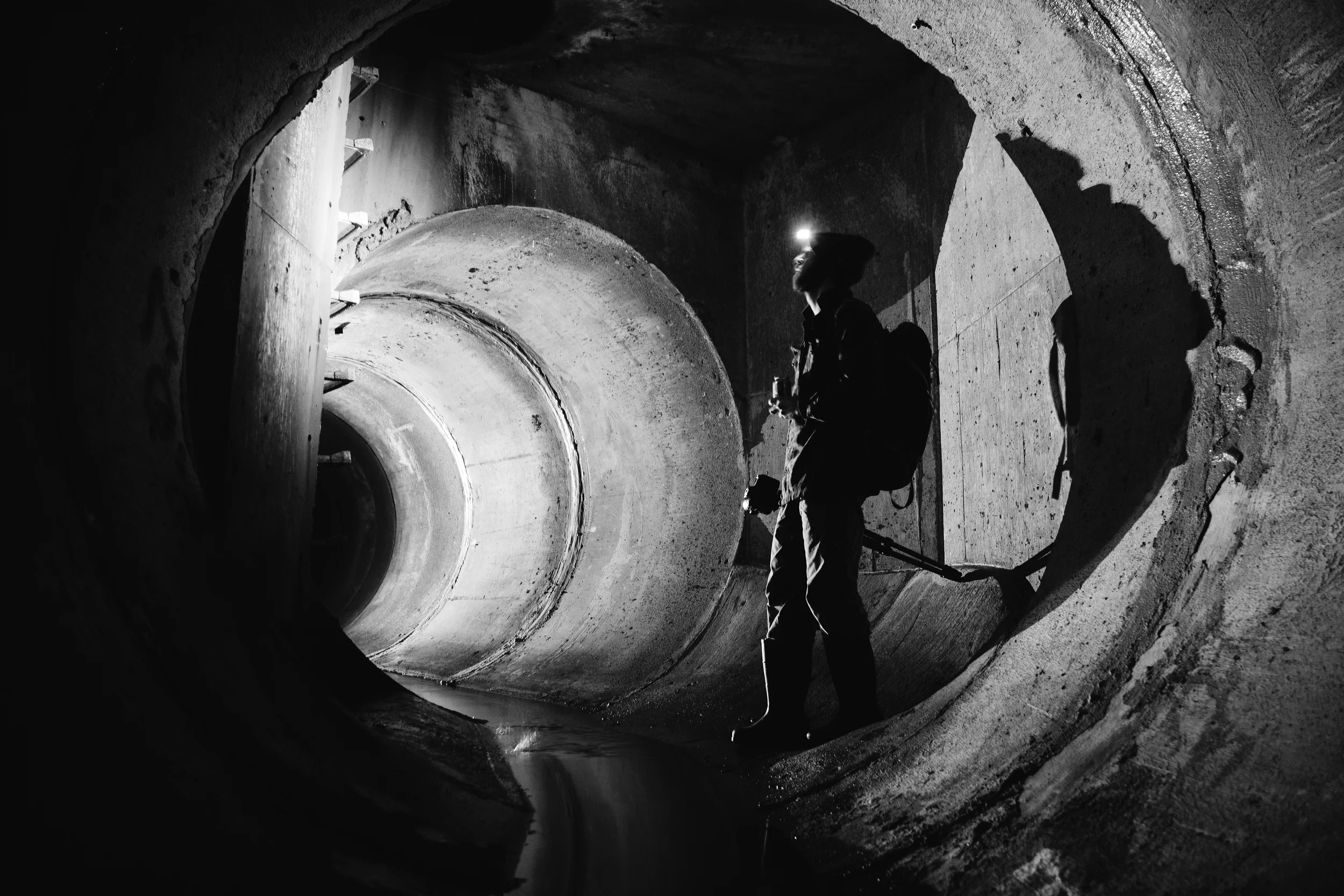 Main Drain 2015-1-2 3.jpg