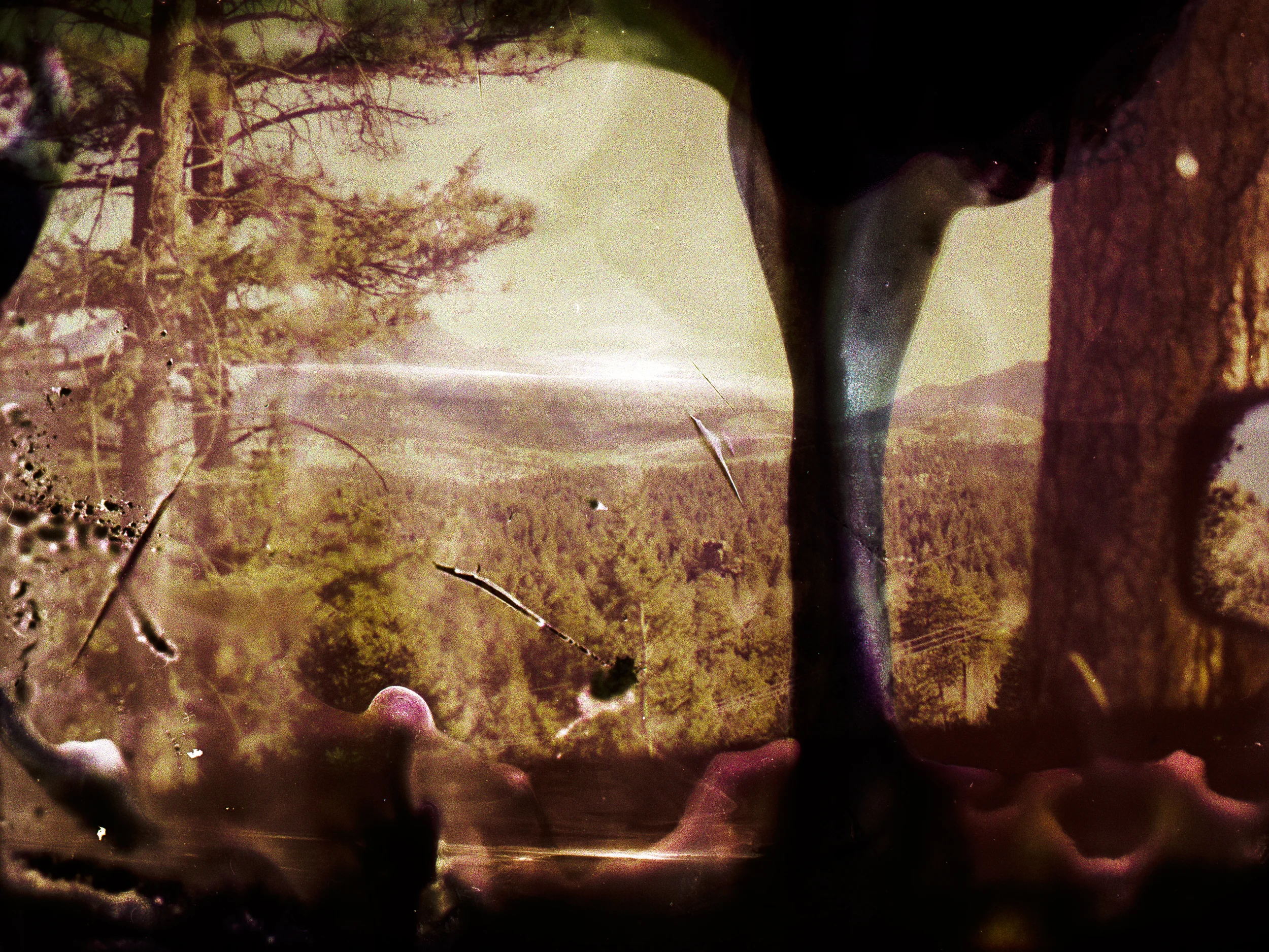 68J Overlook.jpg
