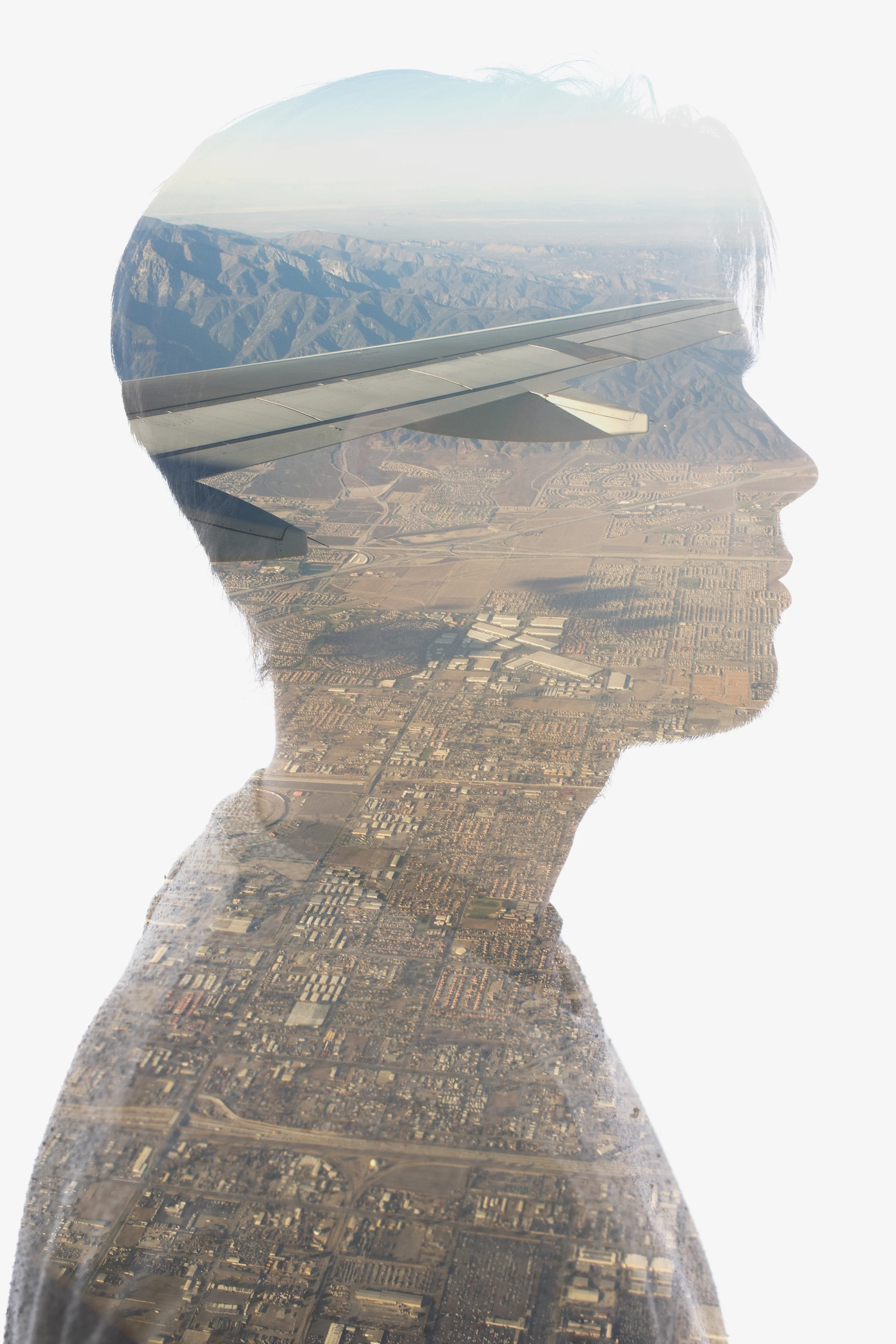 Rob East LA Double Exposure Style.jpg