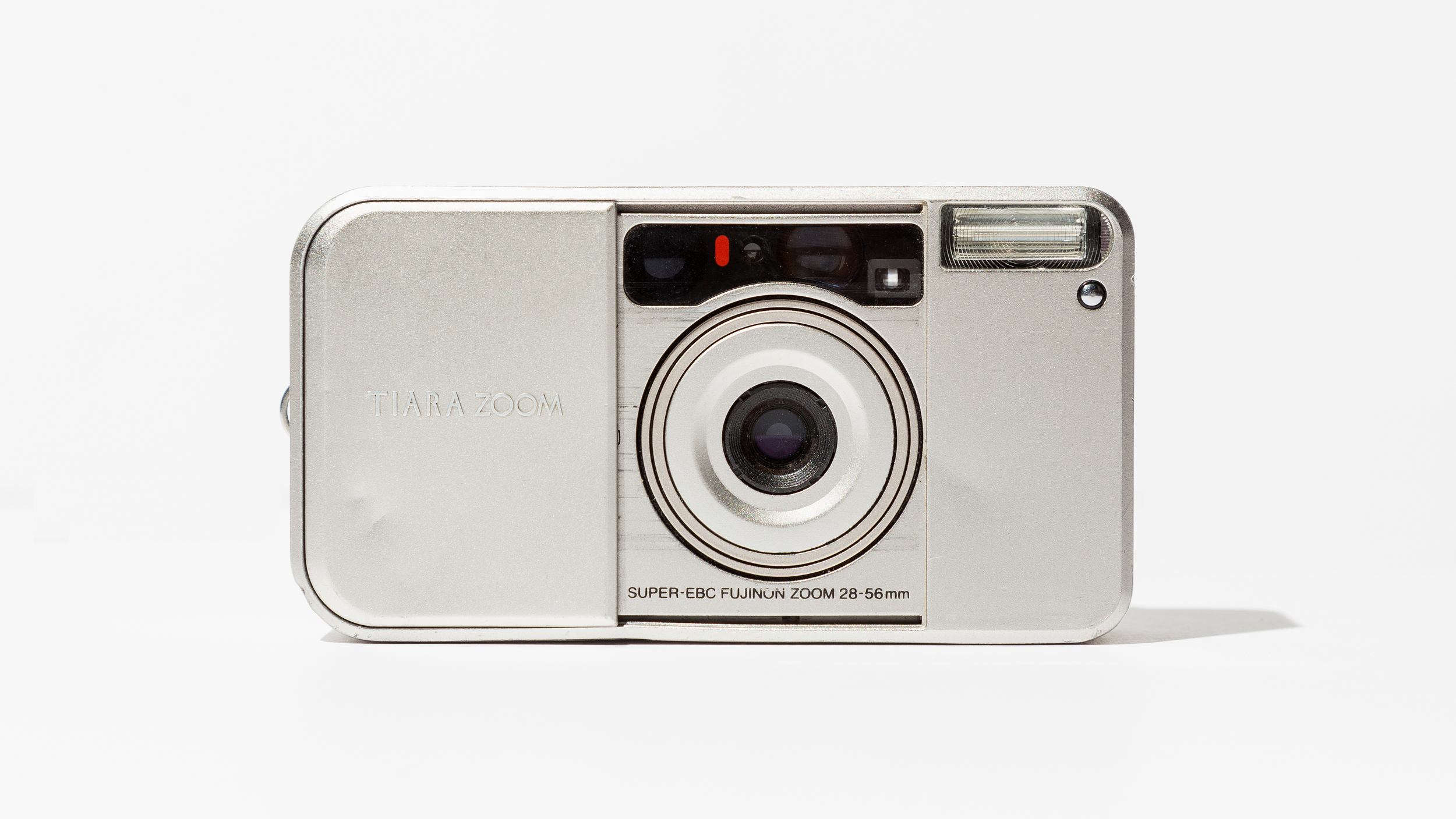 Tiara Close lower whites edit.jpg