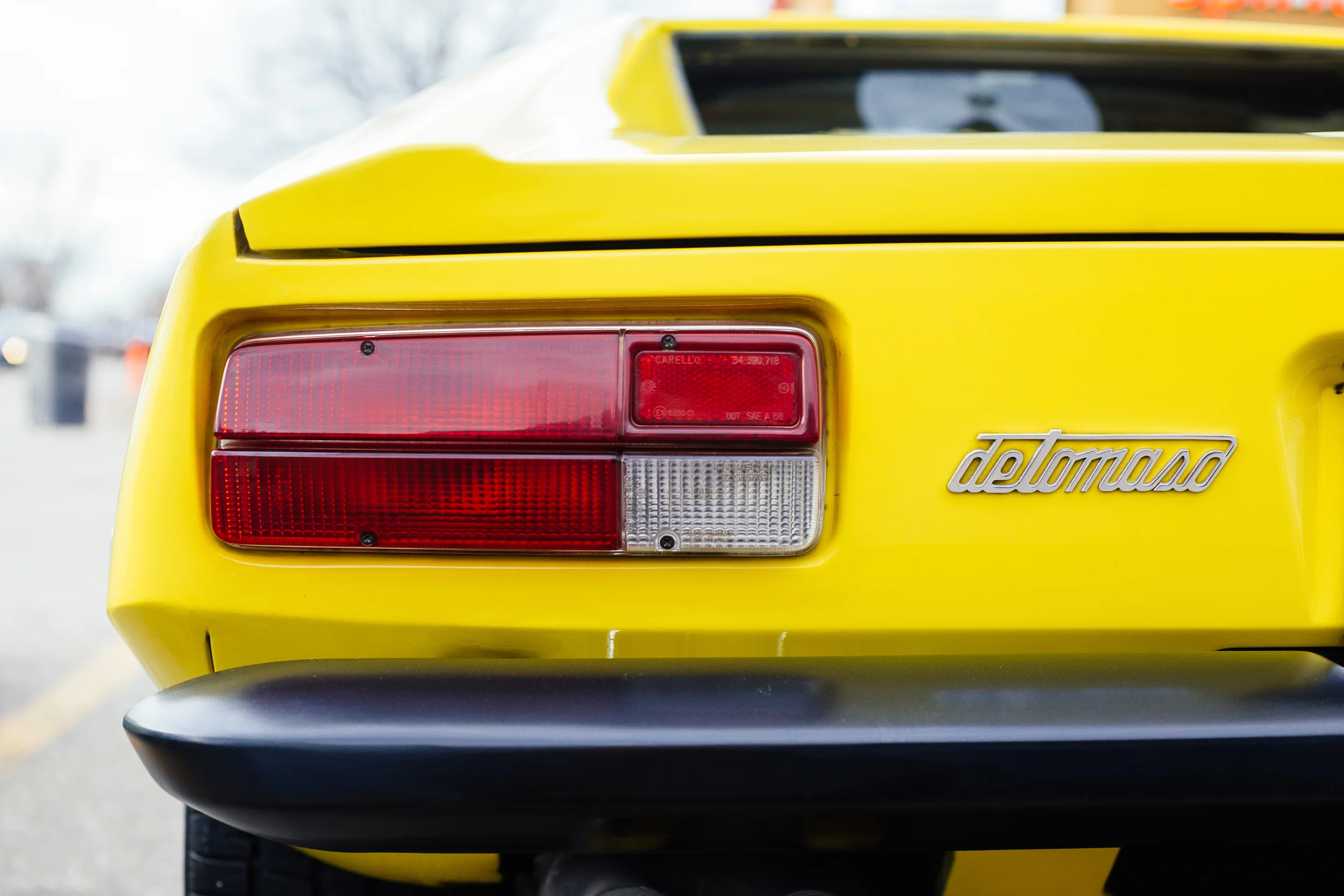 De Tomaso Pantera Back.jpg