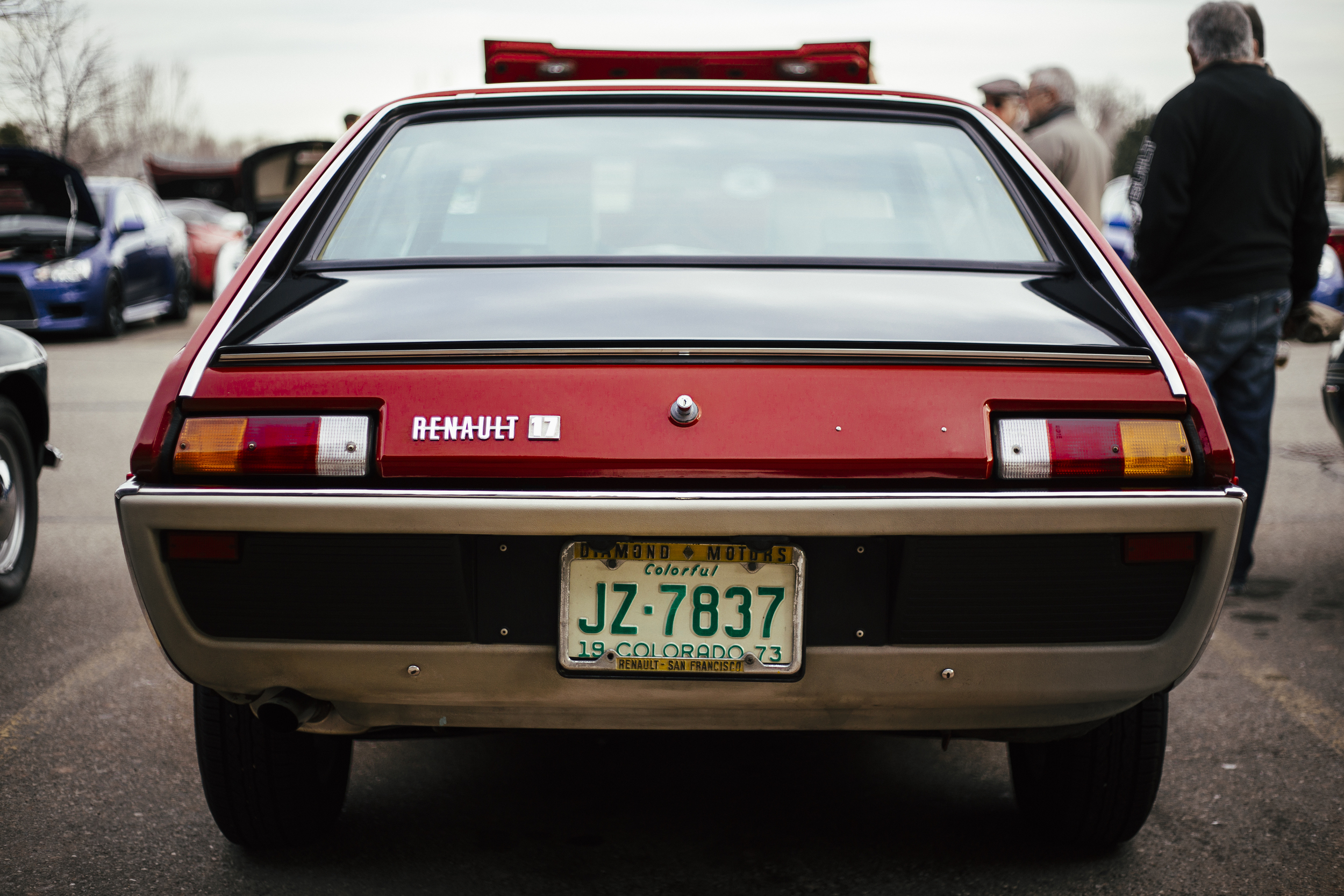Renault 17 Rear.jpg