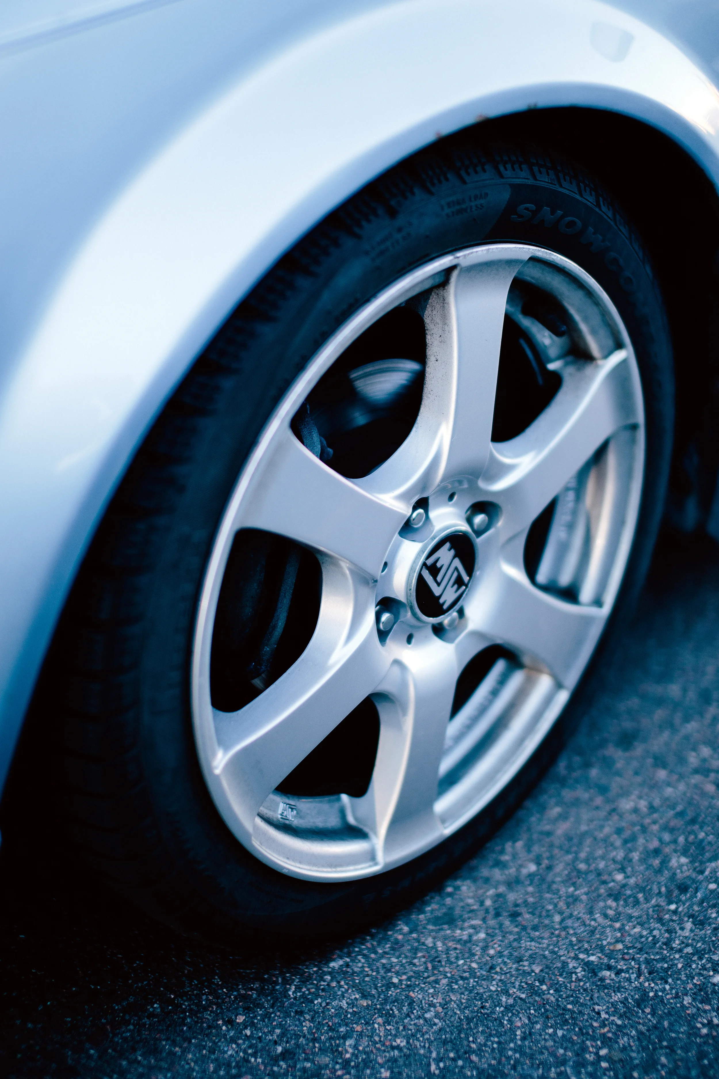 Cars and Coffee MR2 Detail 1.jpg