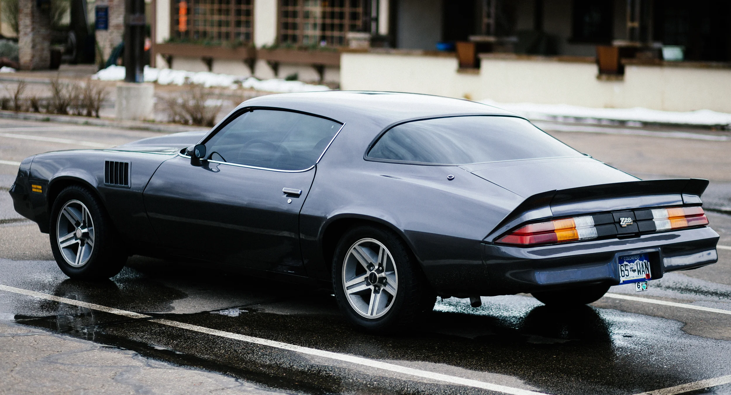 Z28 Camero BackLeft.jpg