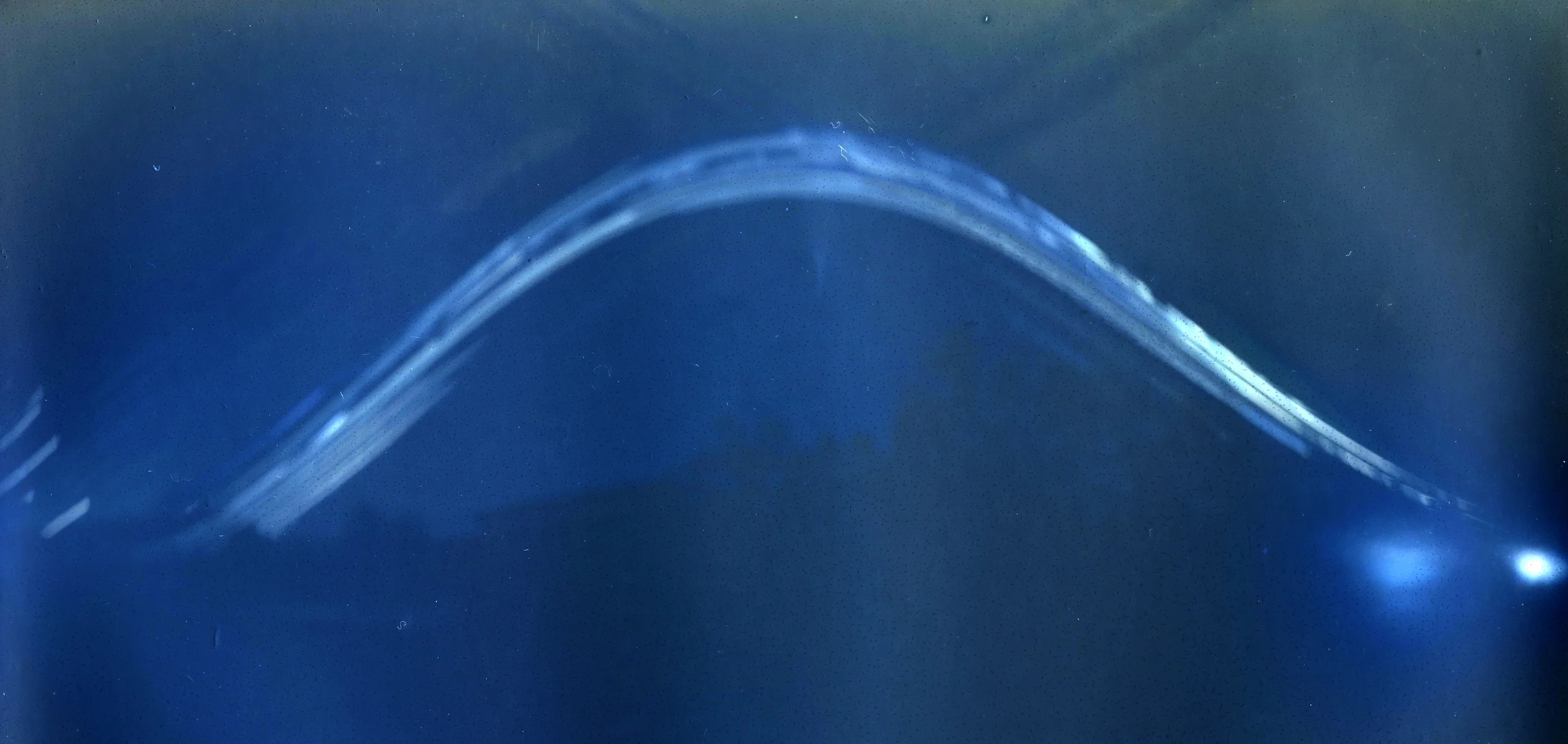 Solargraphy Mk2.jpg