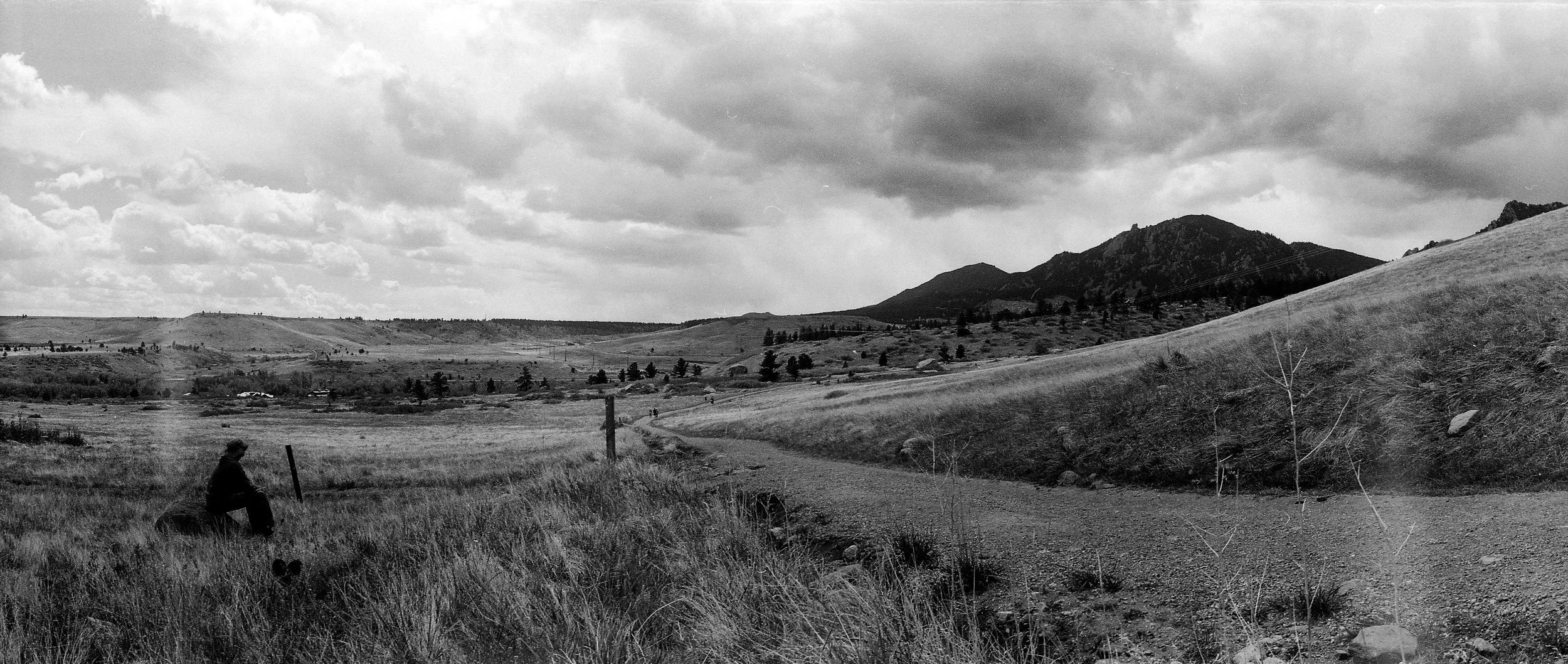 Horinzont - Delta100+1 - 001.jpg