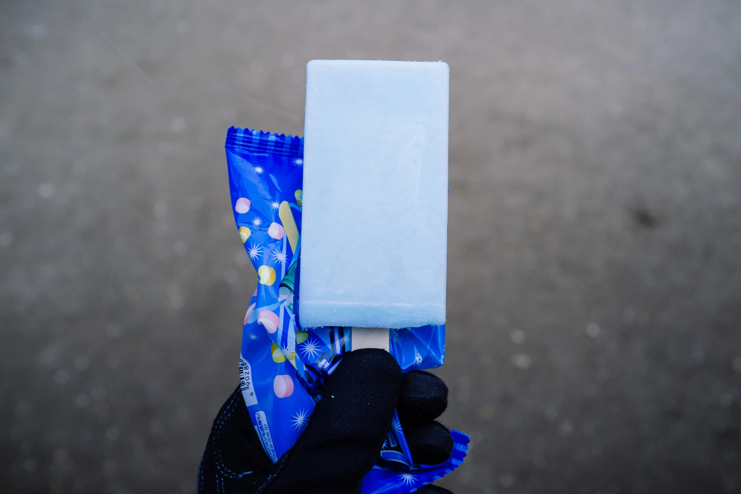 Nara Ice Pop 2.jpg