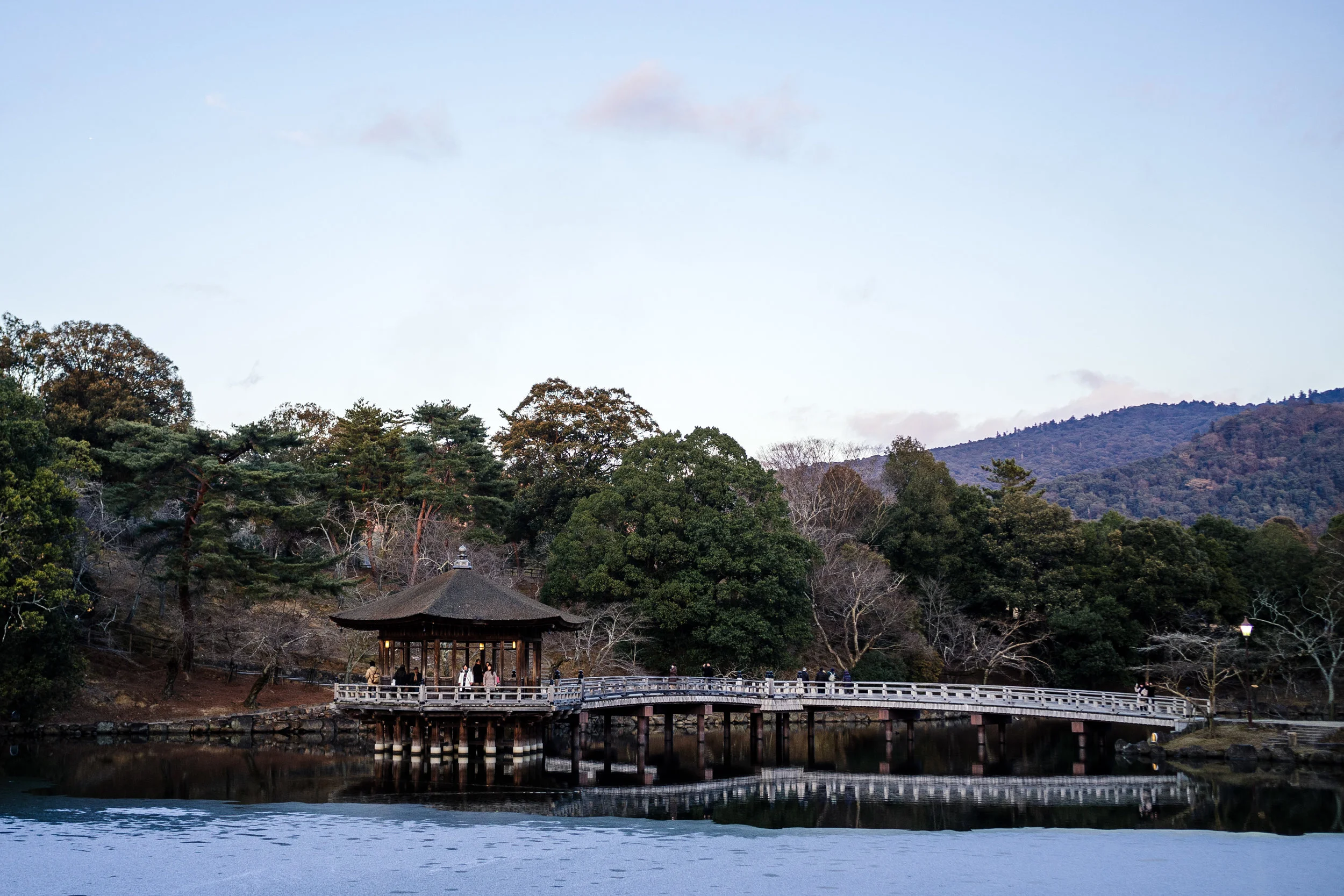 Nara Temple 7.jpg