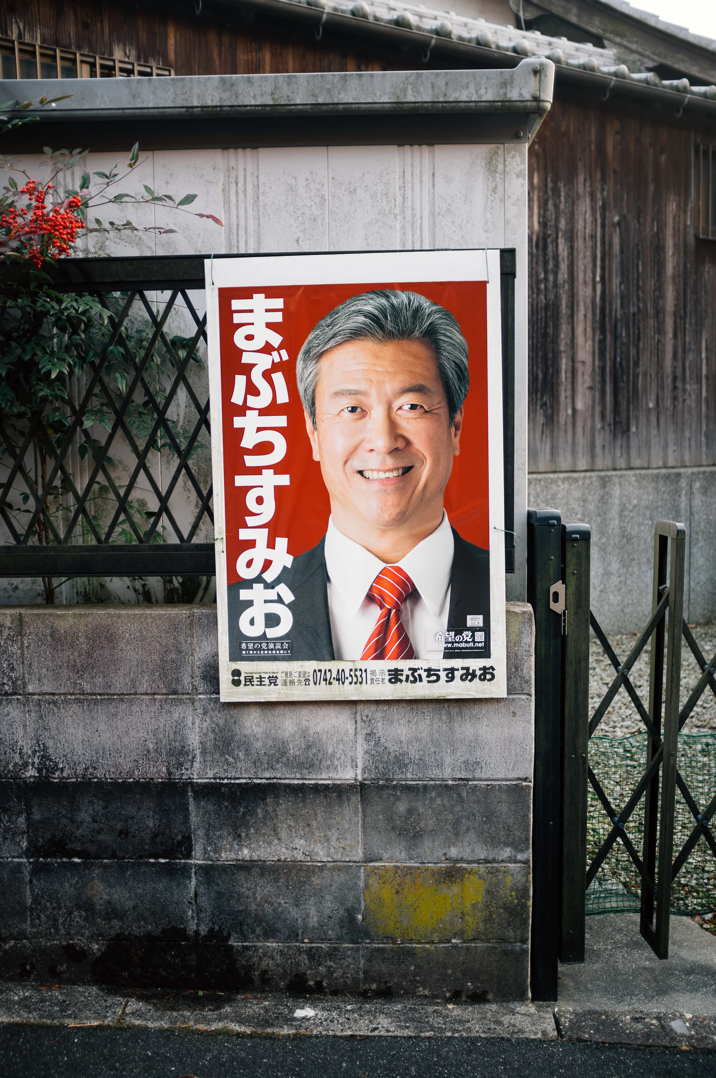 Nara Politician.jpg