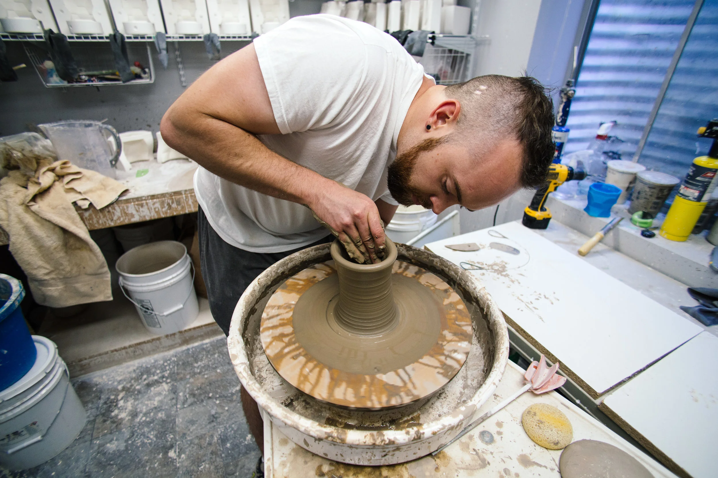 Curt Studio 29.jpg