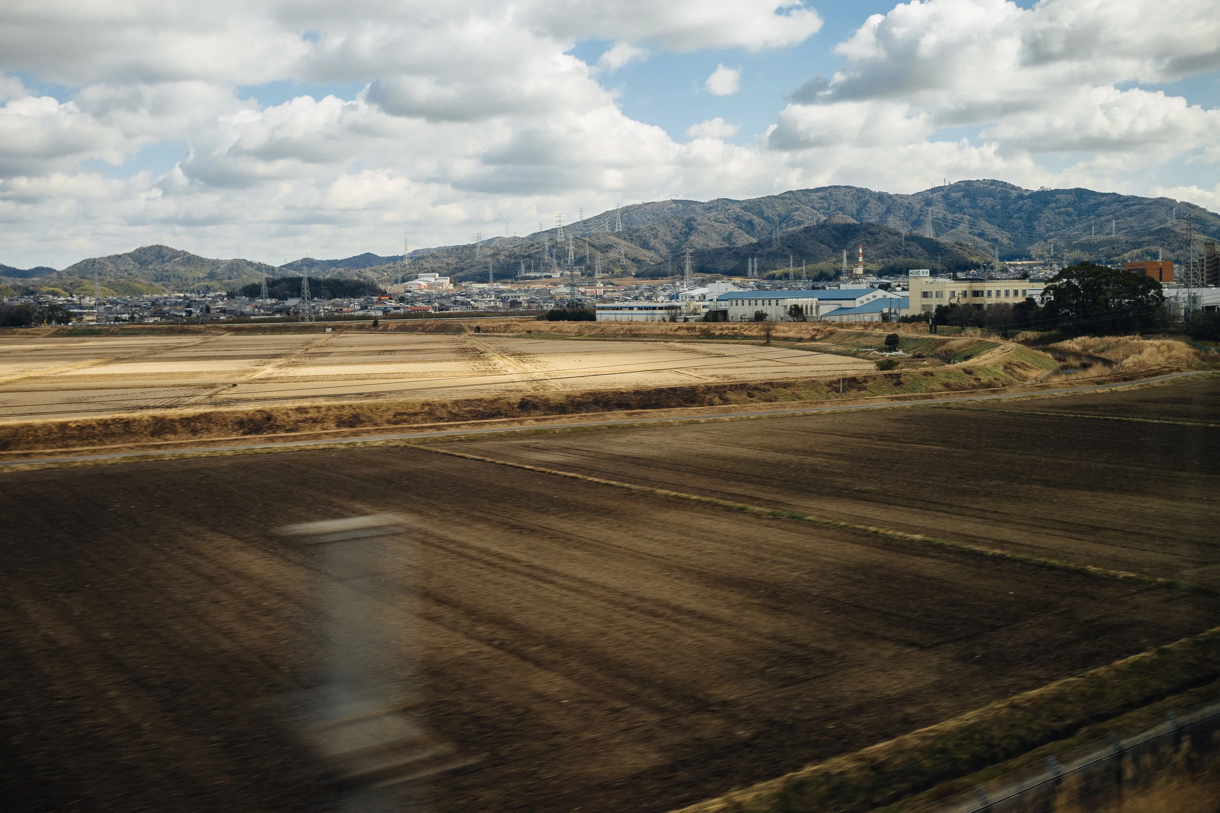 Shinkansen 17 crop.jpg