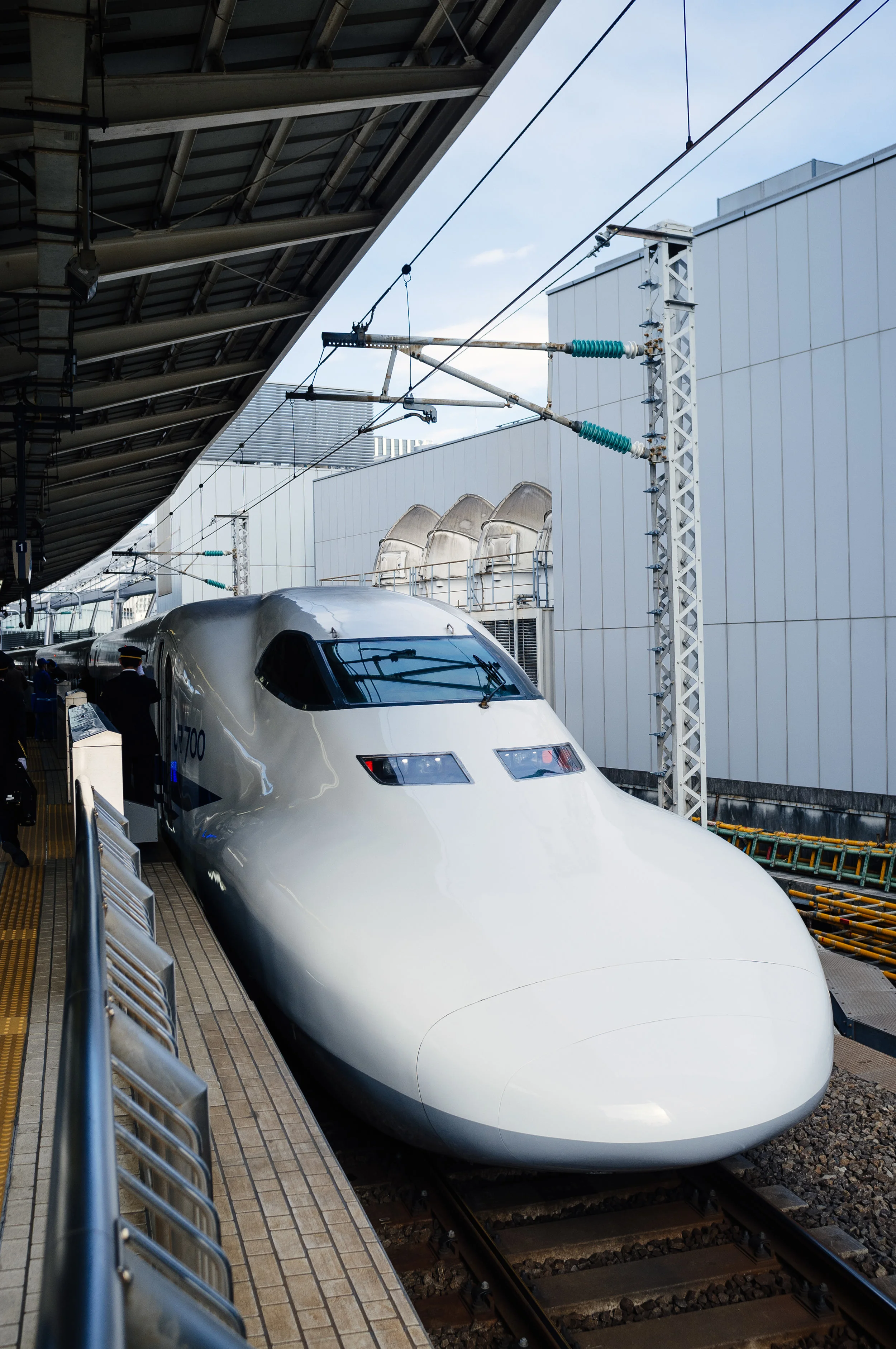 Shinkansen 26.jpg