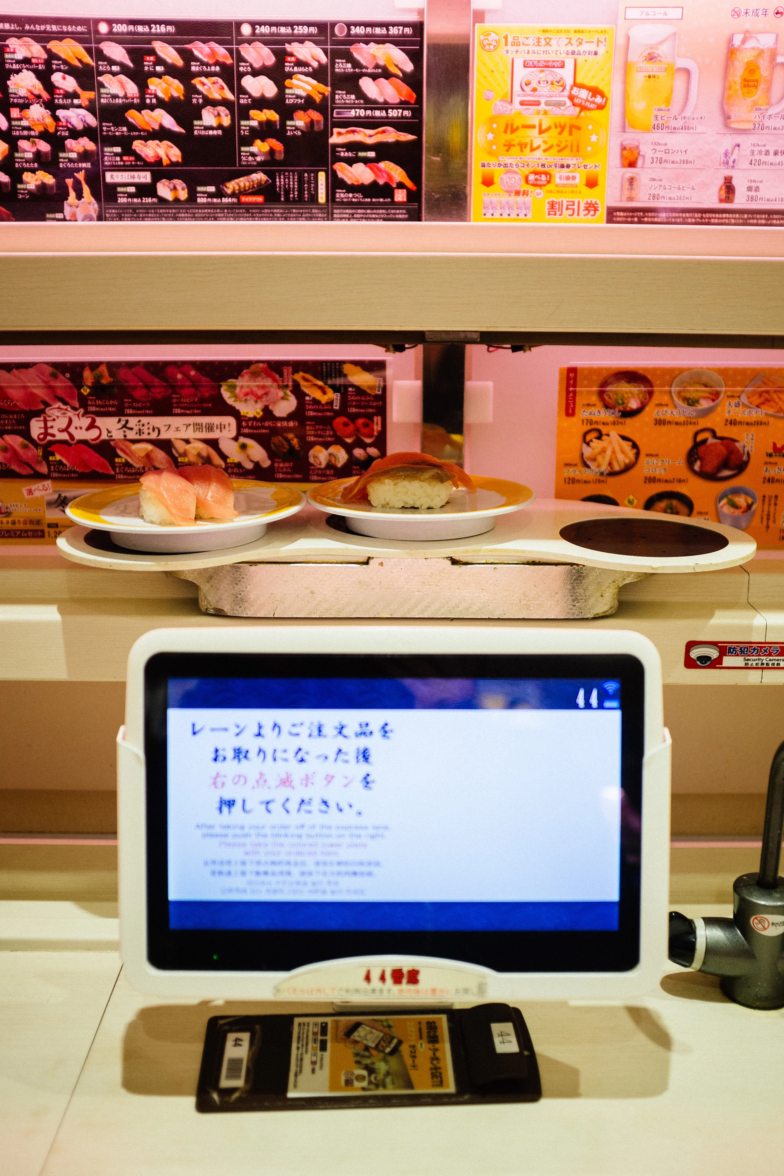 Tokyo Sushi Sled 3.jpg