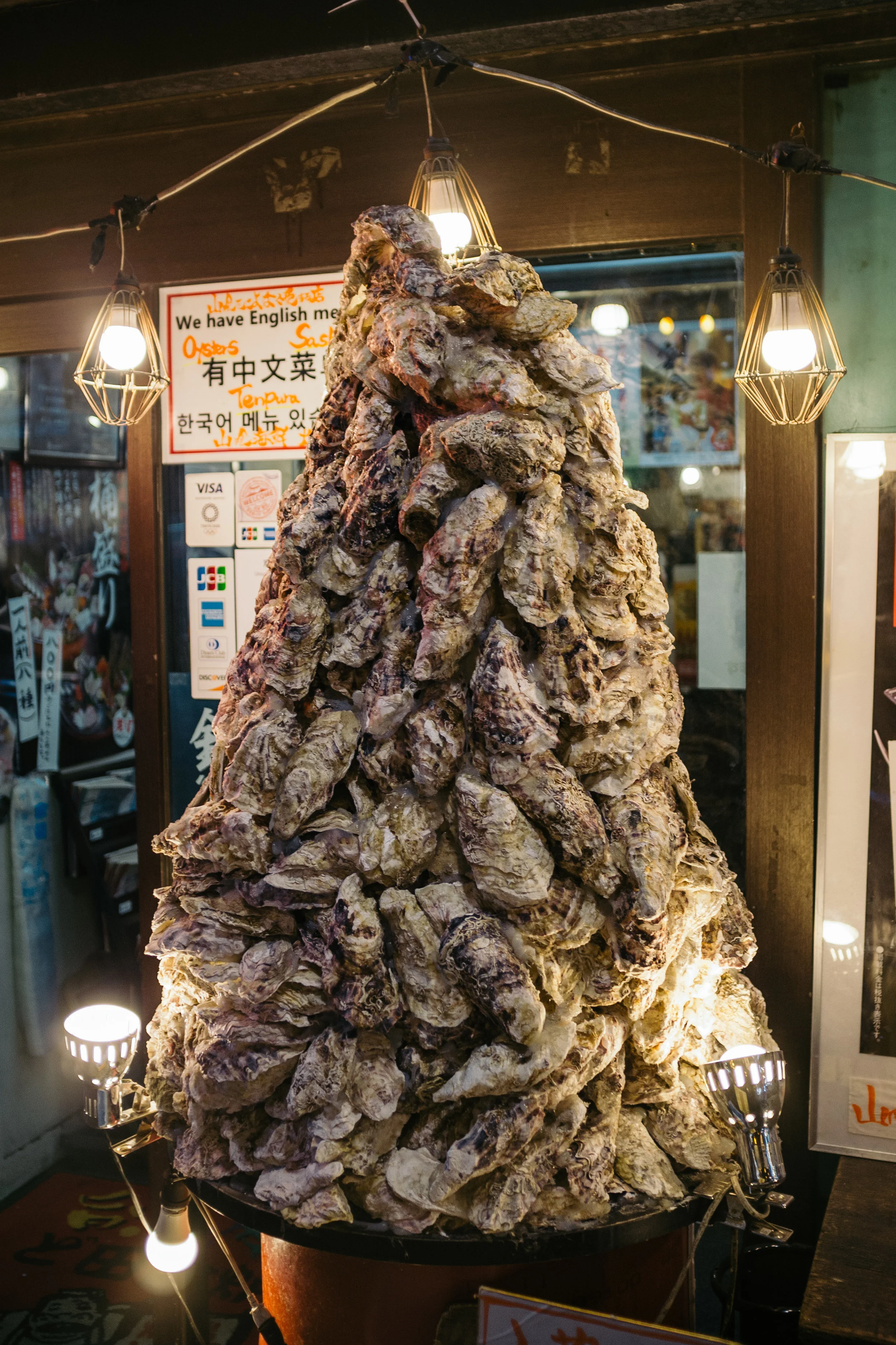 Tokyo Oyster Stack.jpg