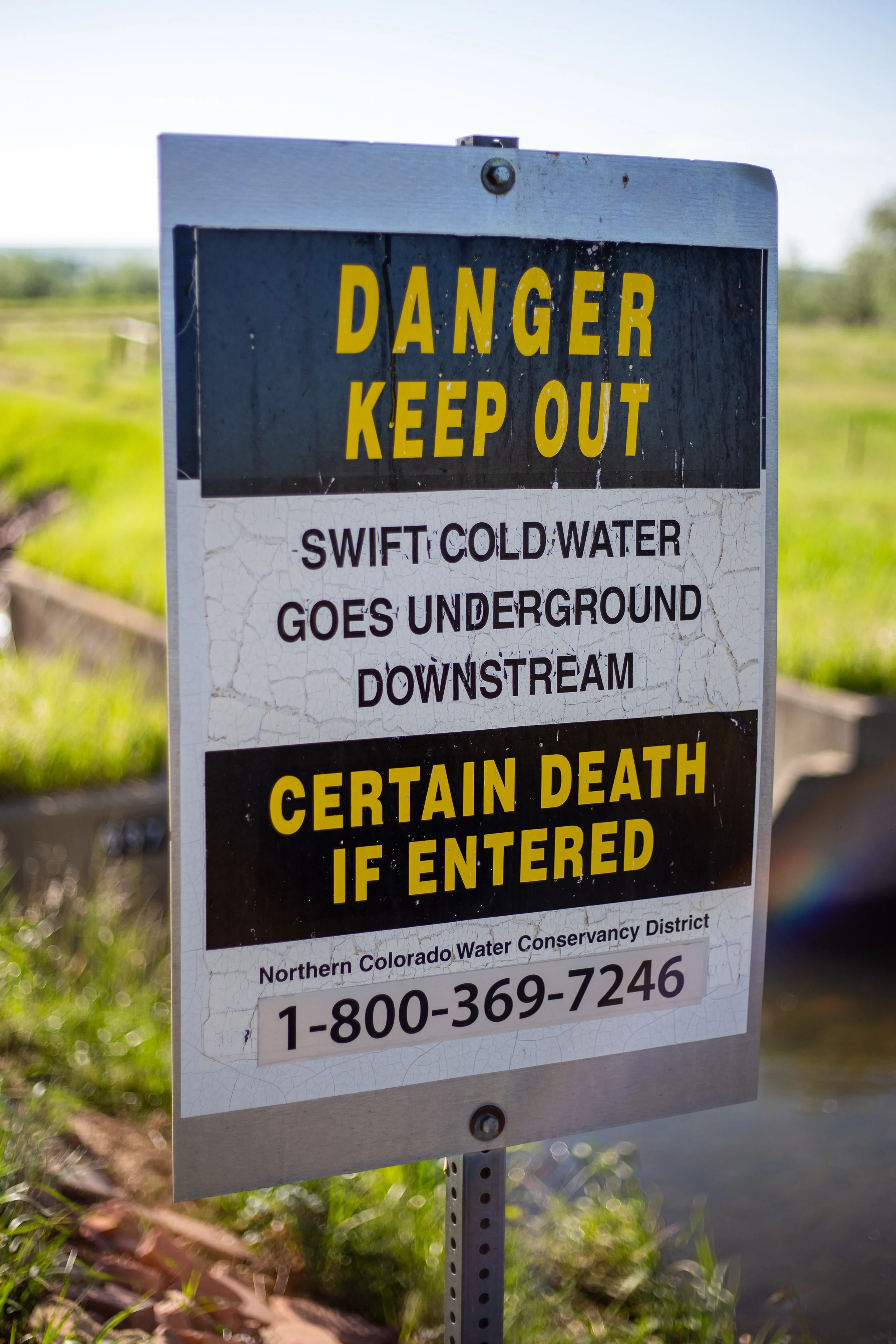 Swift Water Death Sign.jpg