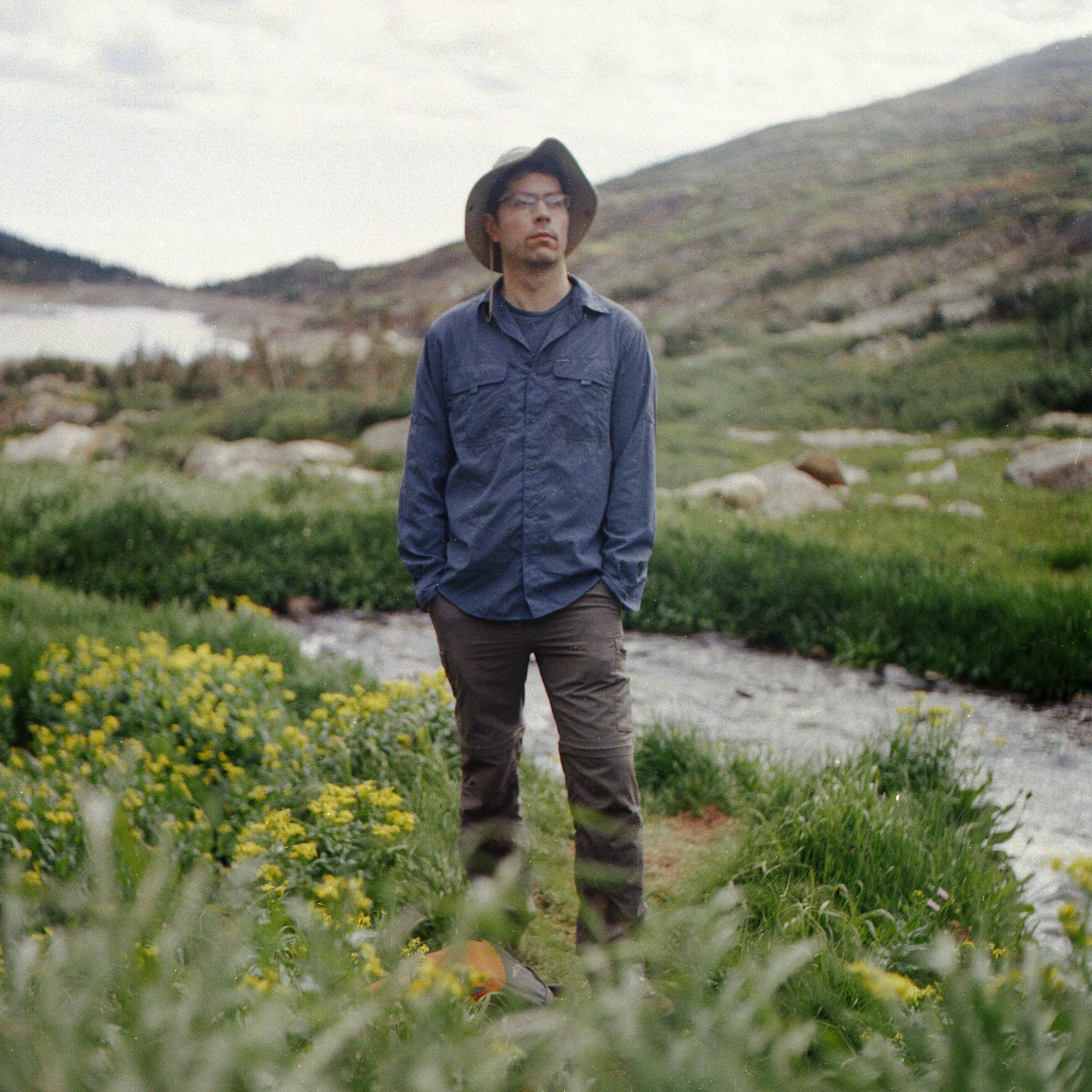Ektar 100 - Yashica EM - 011.jpg