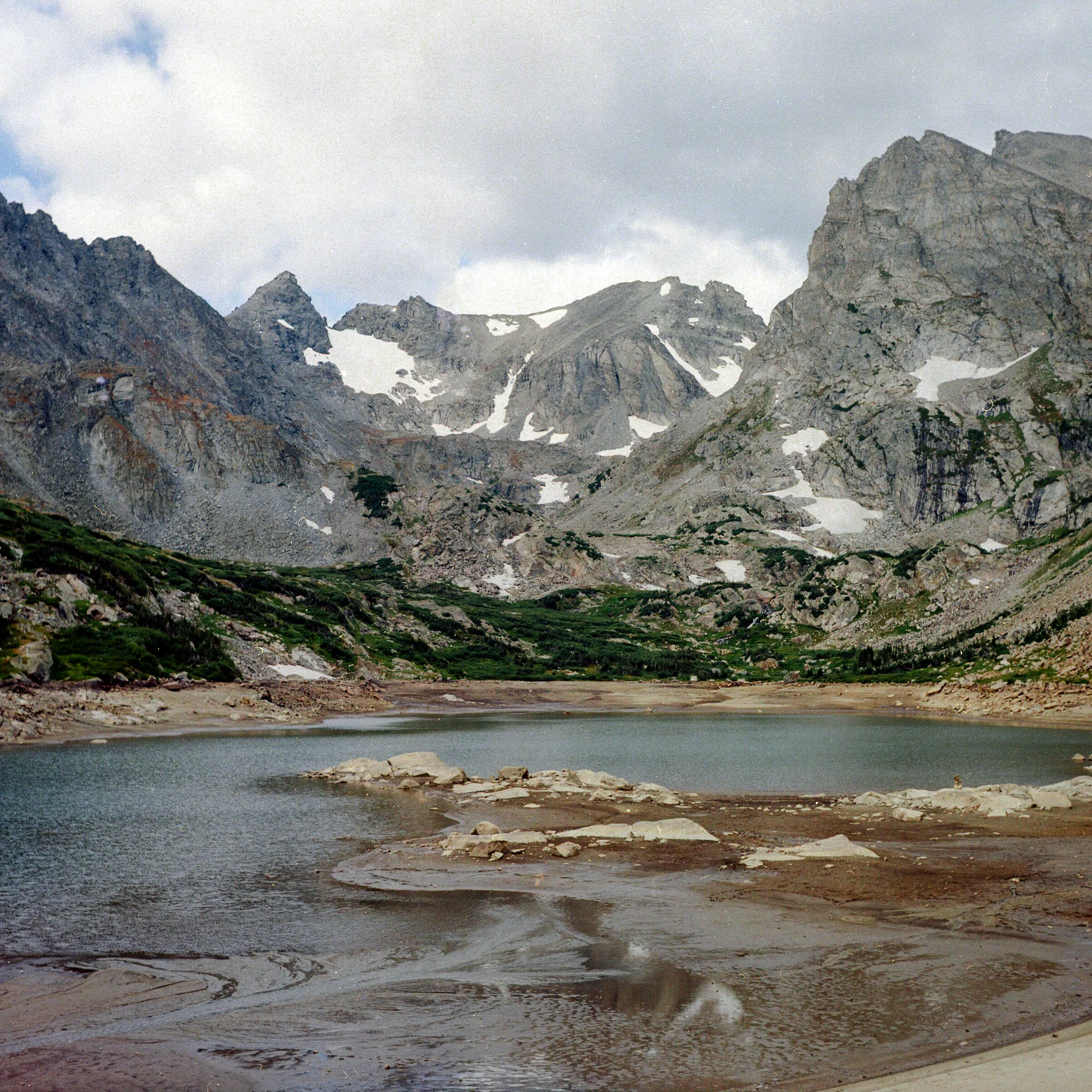 Ektar 100 - Yashica EM - 009.jpg