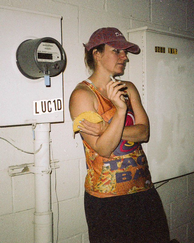 Nimslo-3D---10042019---5small.gif
