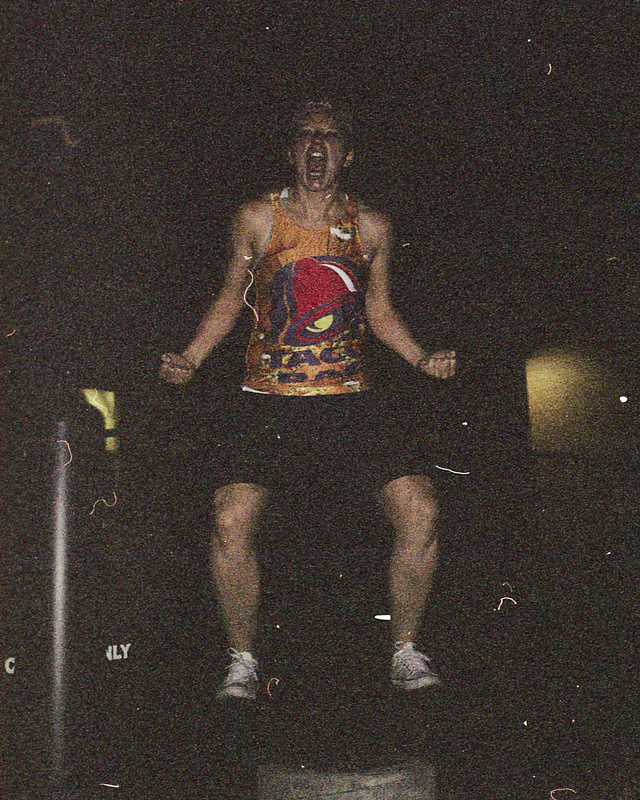Nimslo-3D---10042019---7.gif