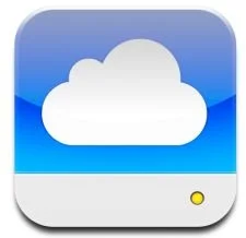 applelogoidisk.jpg