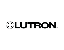 lutron-1.png