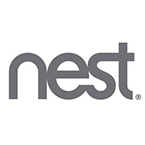 Nest Labs.jpg